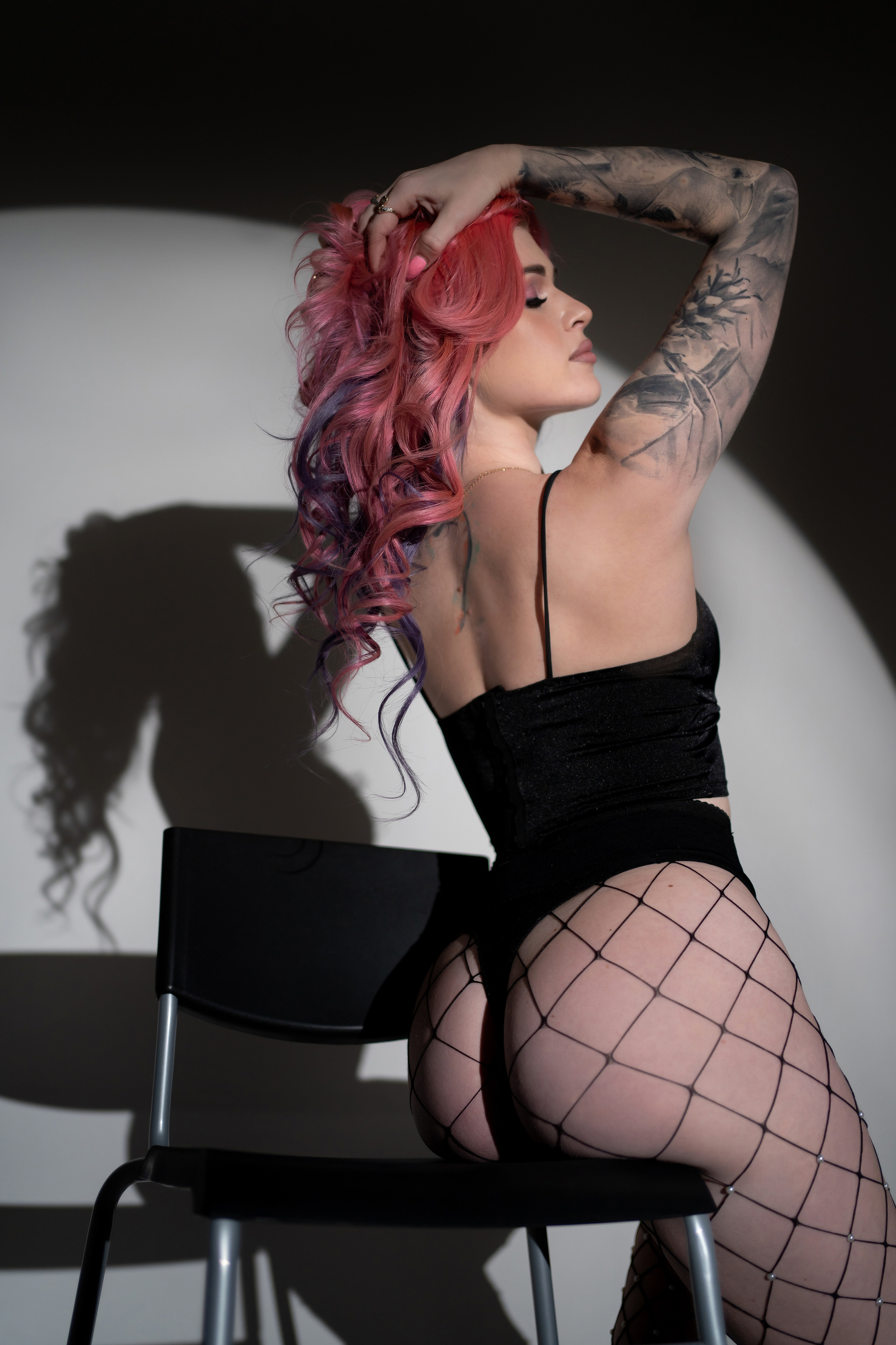 Екатерина. Свадебный и семейный фотограф в Волгограде Наталья Наумова