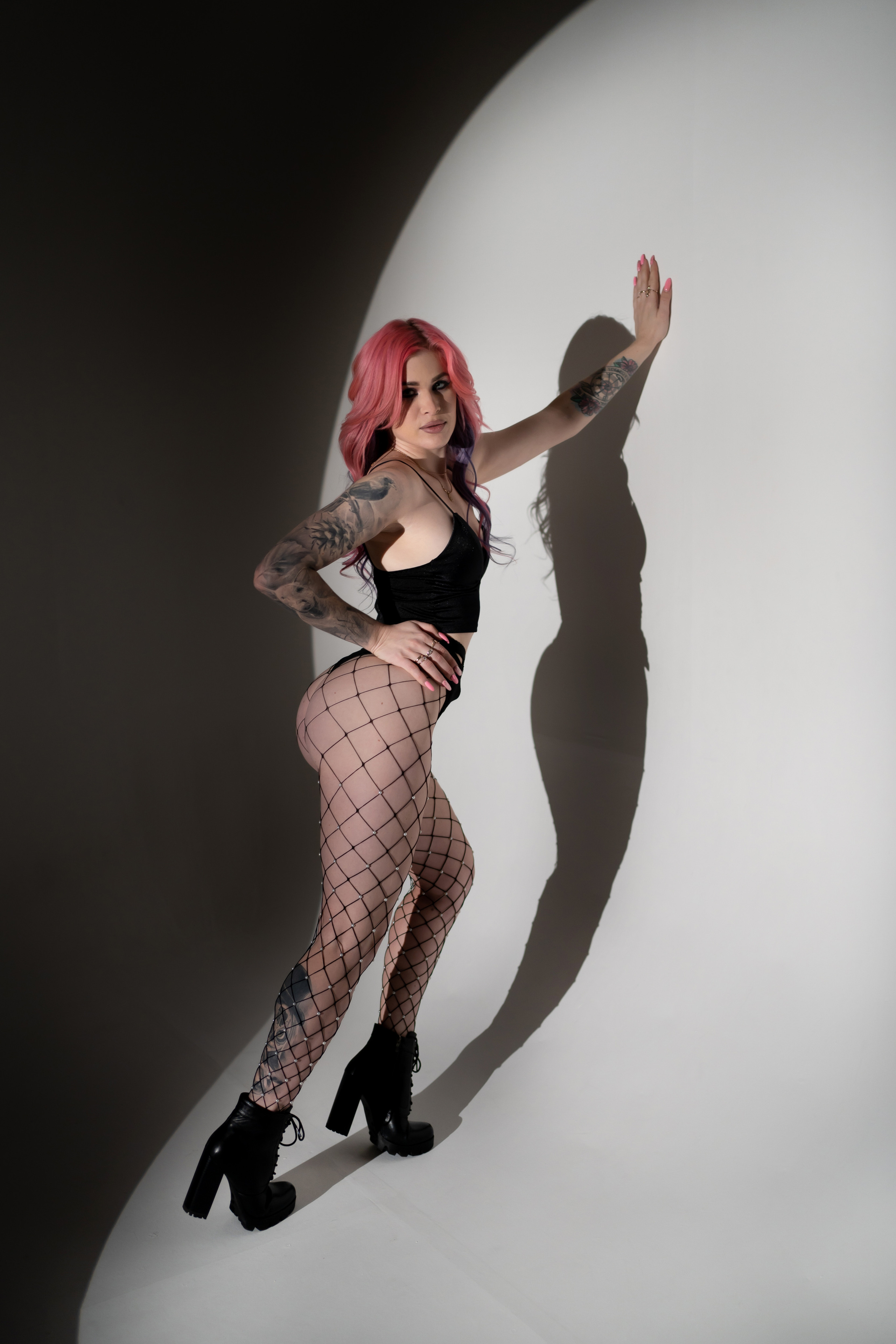 Екатерина. Свадебный и семейный фотограф в Волгограде Наталья Наумова