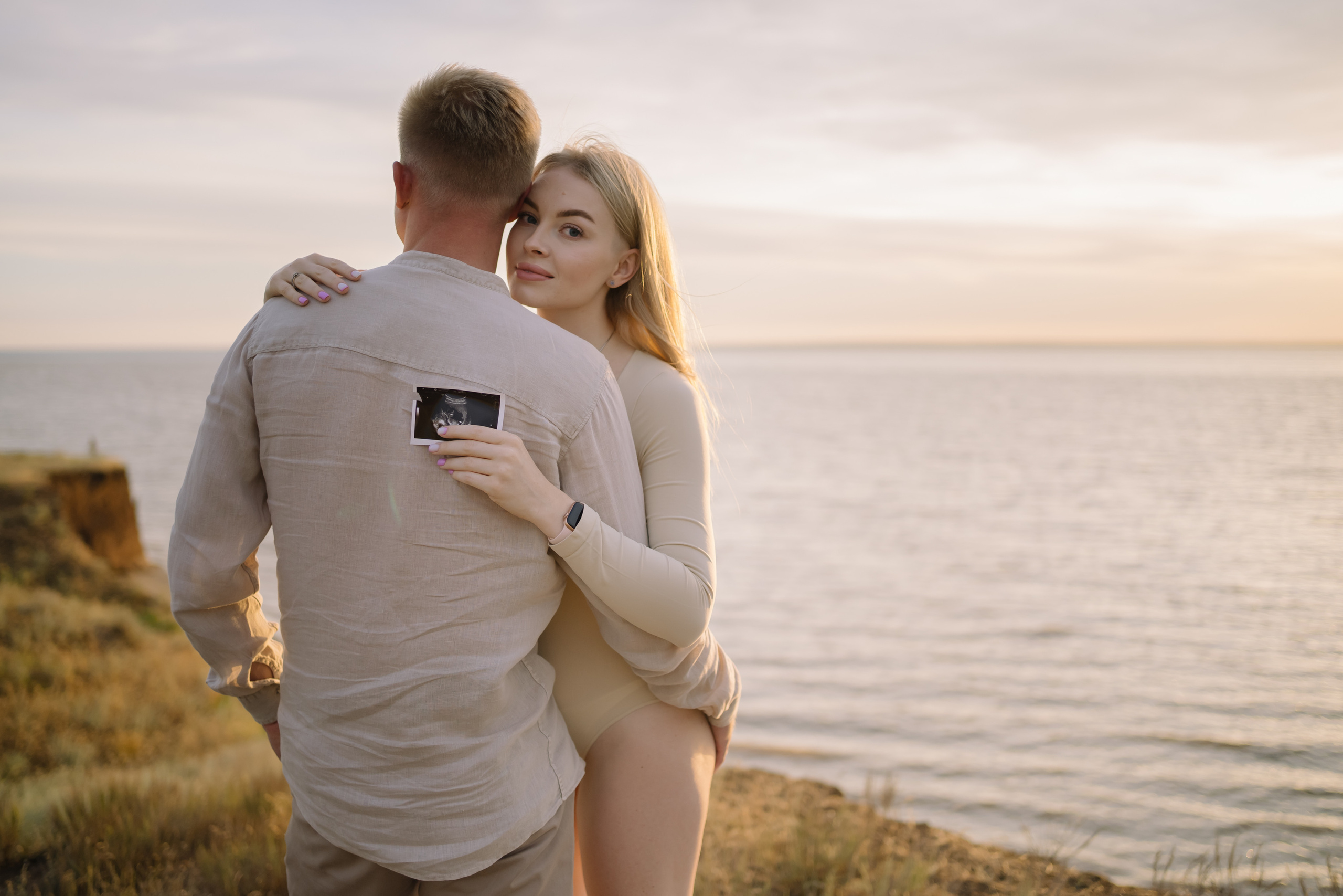 Владислав и Вера. Свадебный и семейный фотограф в Волгограде Наталья Наумова