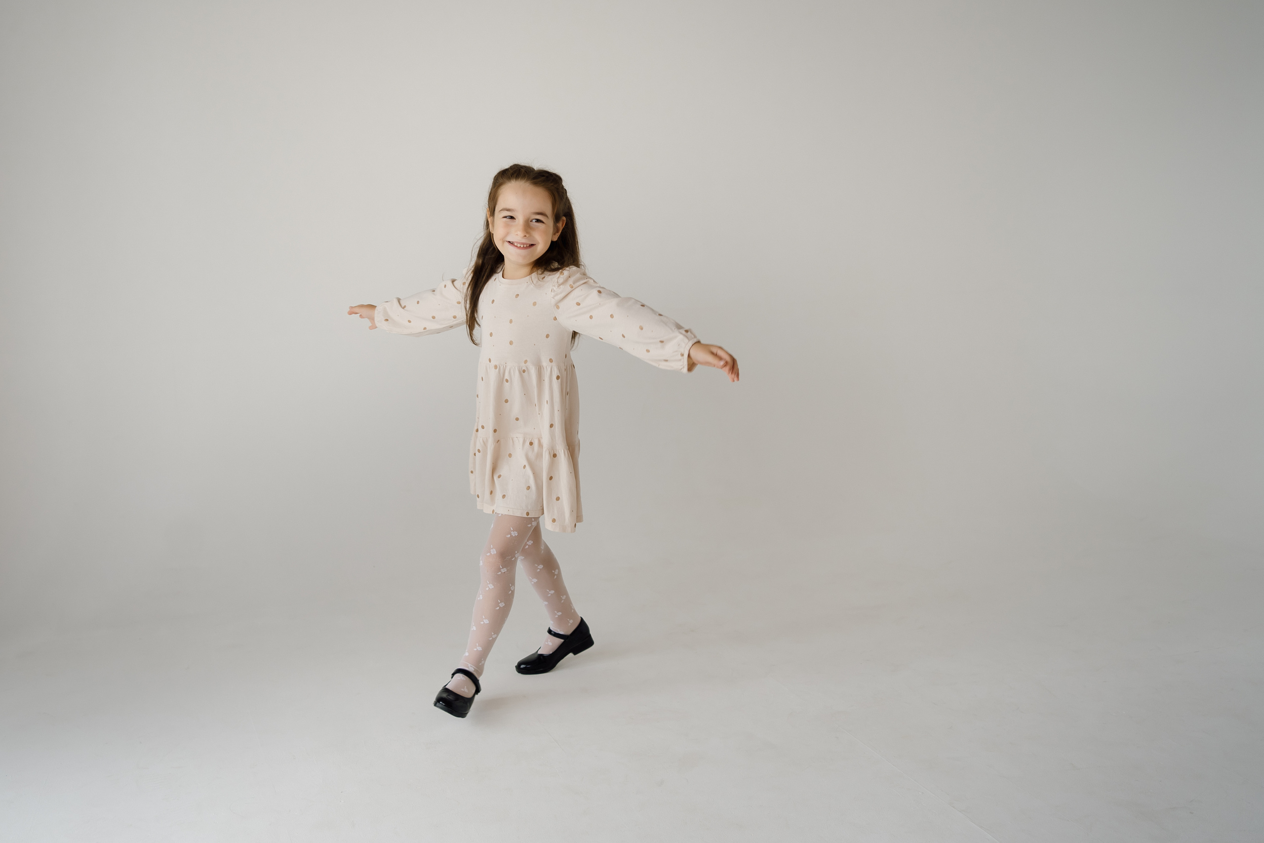 Елена и София. Свадебный и семейный фотограф в Волгограде Наталья Наумова