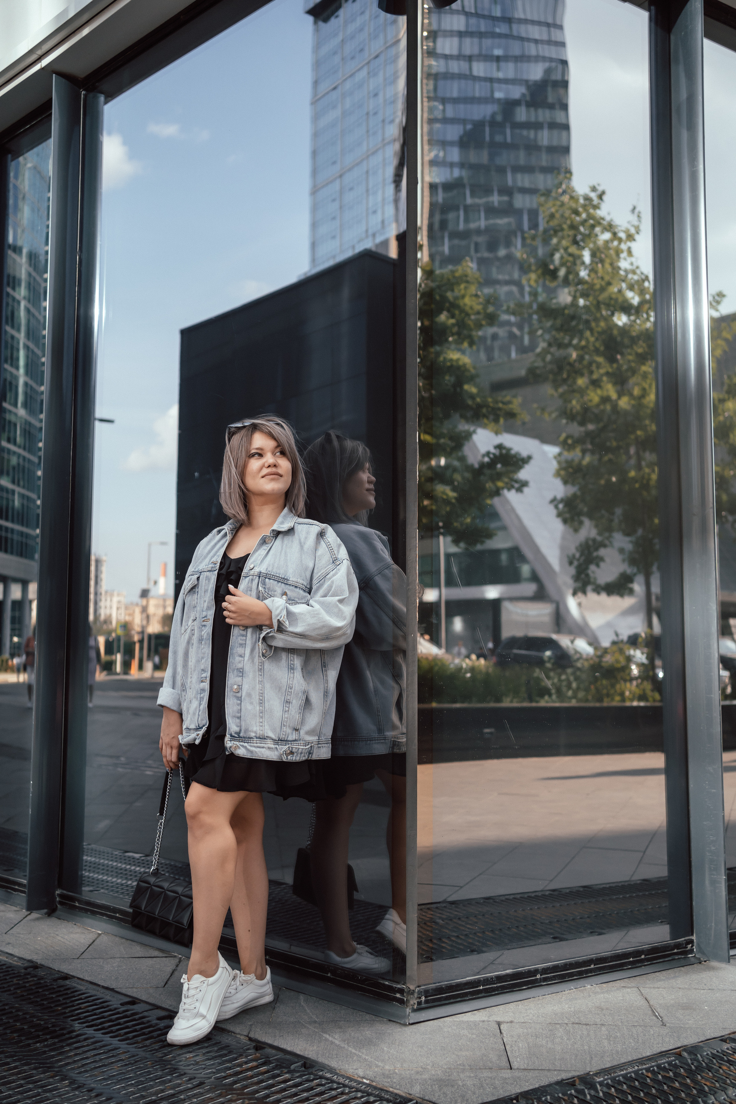 Москва. Свадебный и семейный фотограф в Волгограде Наталья Наумова