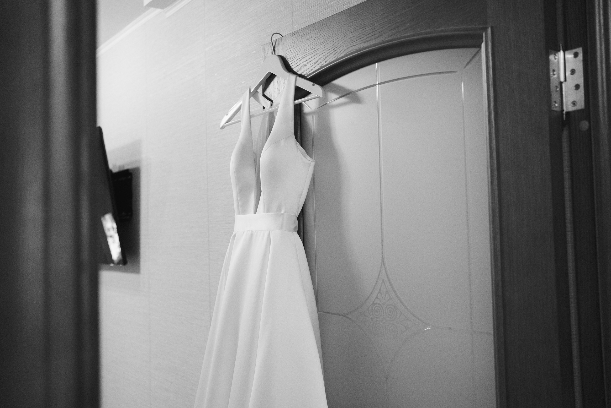 Александр и Диана. Свадебный и семейный фотограф в Волгограде Наталья Наумова