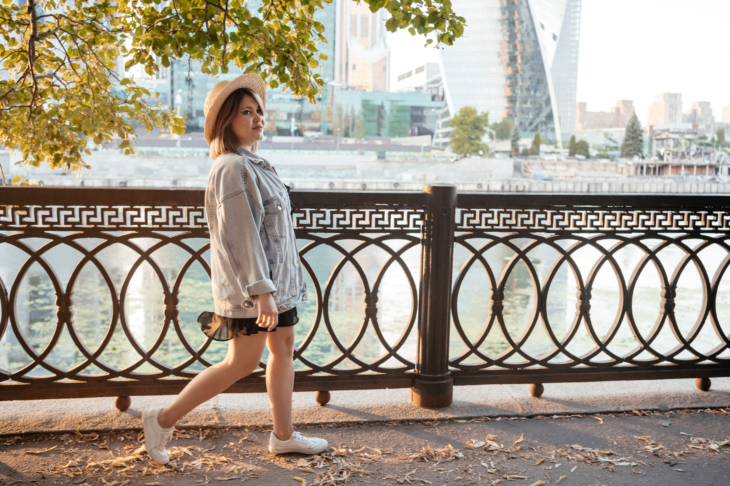 Москва. Свадебный и семейный фотограф в Волгограде Наталья Наумова