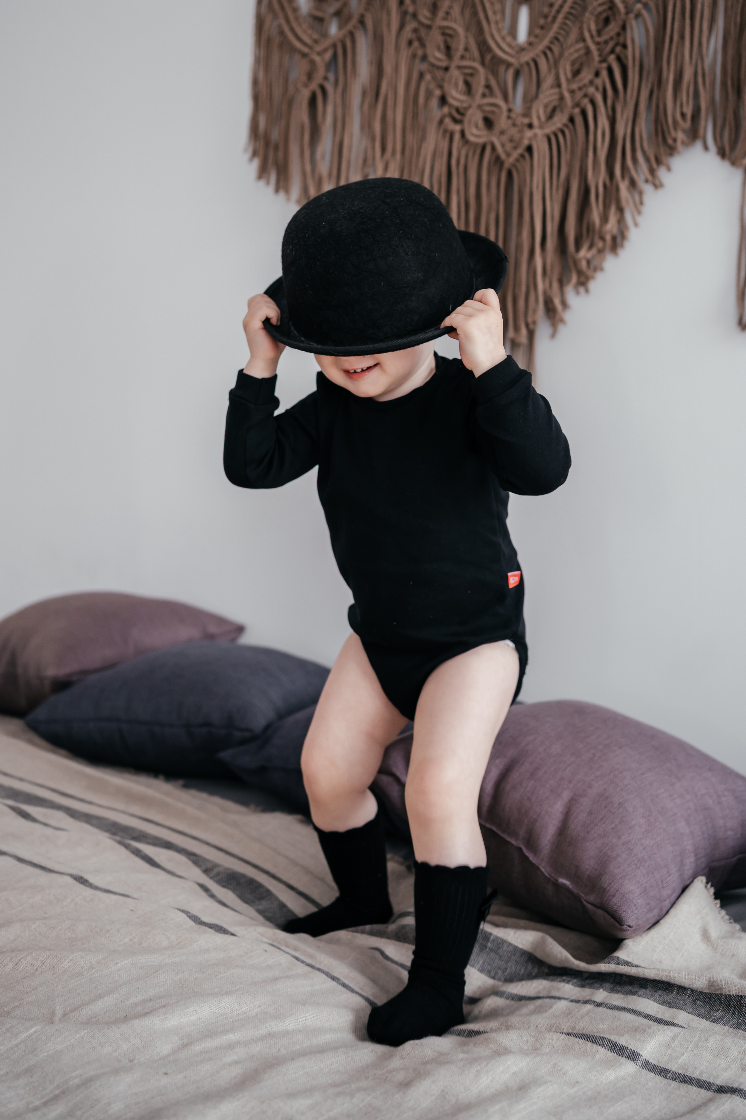 Настя и Алиса. Свадебный и семейный фотограф в Волгограде Наталья Наумова