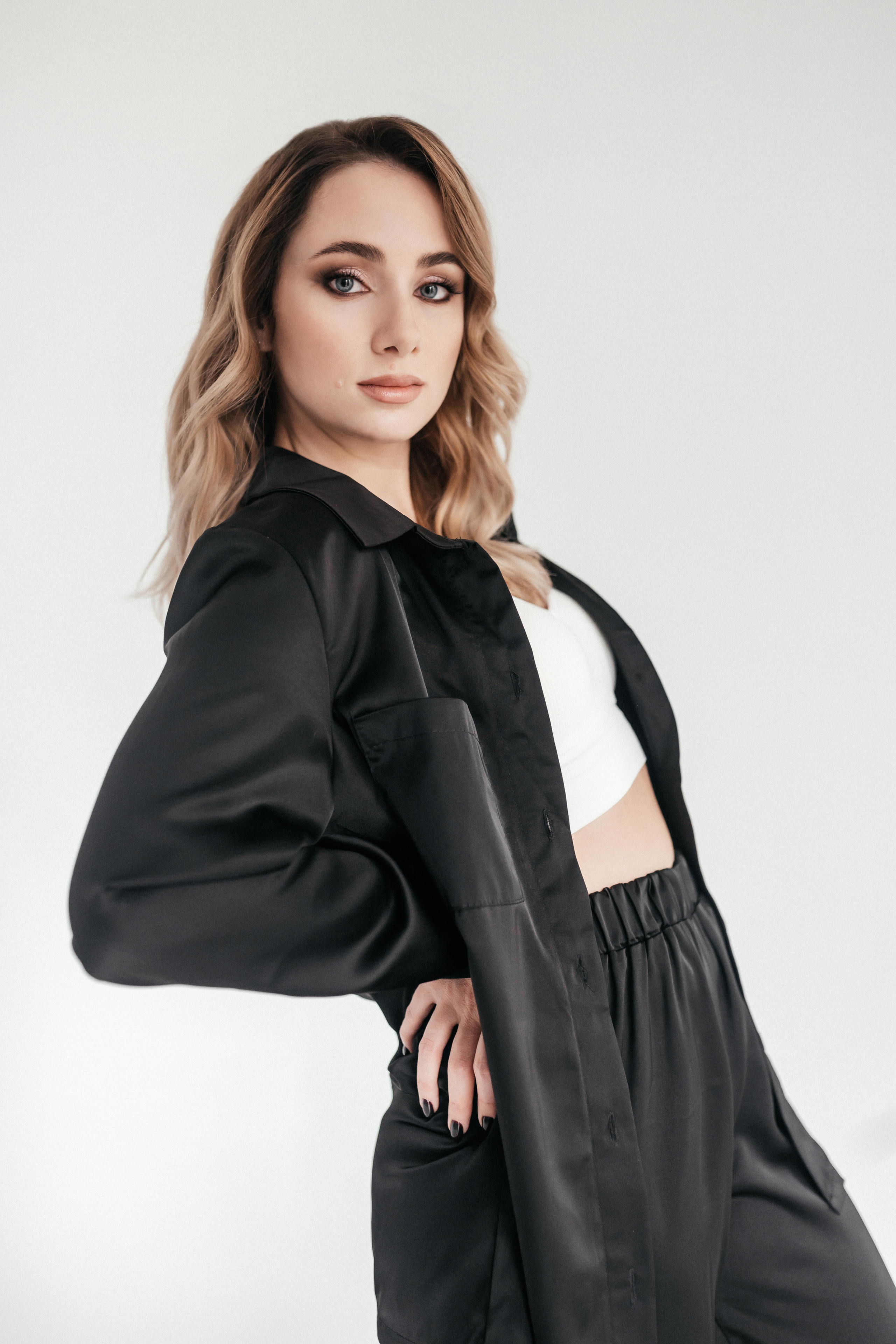 Мария. Свадебный и семейный фотограф в Волгограде Наталья Наумова