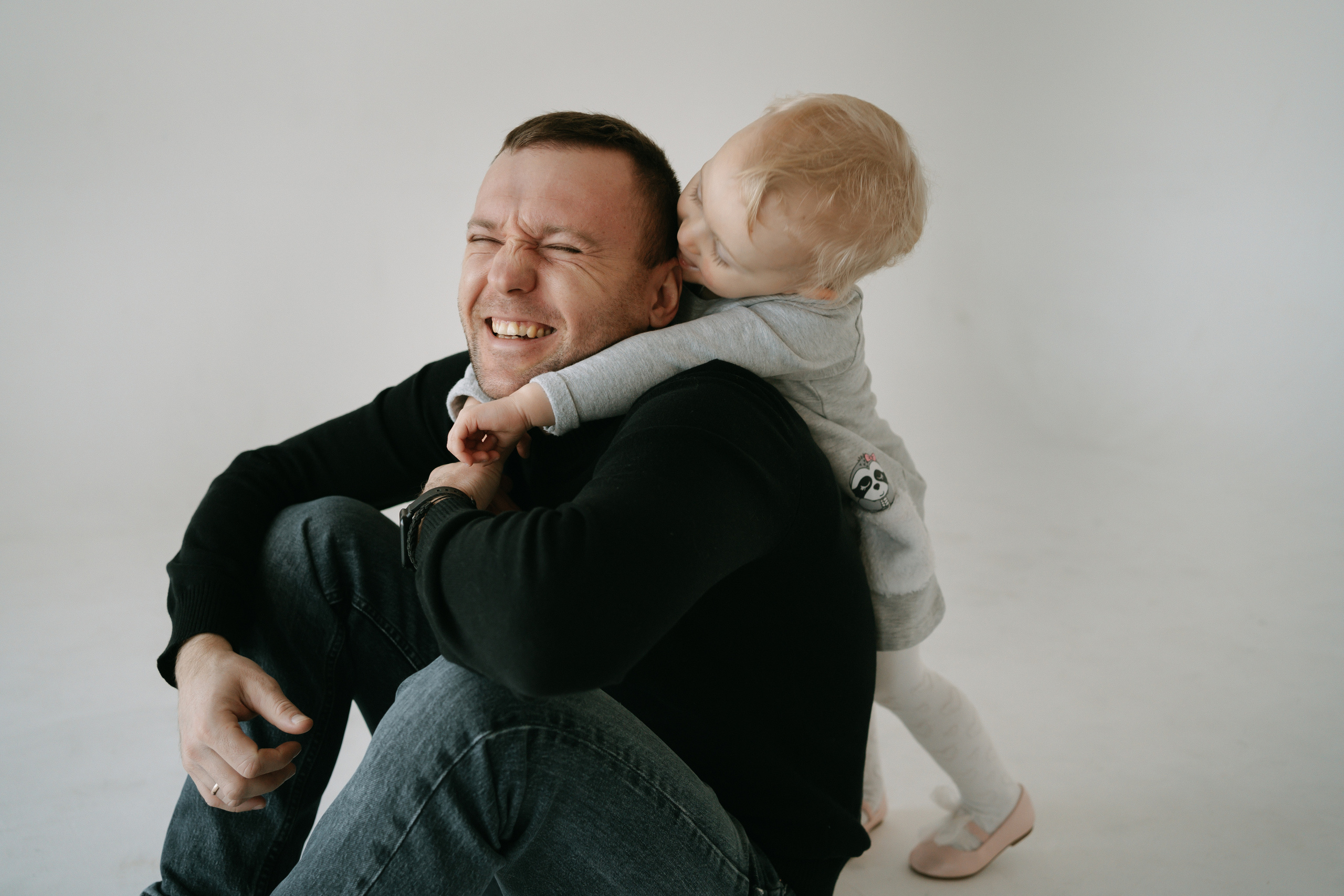 Костя, Яна, Елена, Софа. Свадебный и семейный фотограф в Волгограде Наталья Наумова