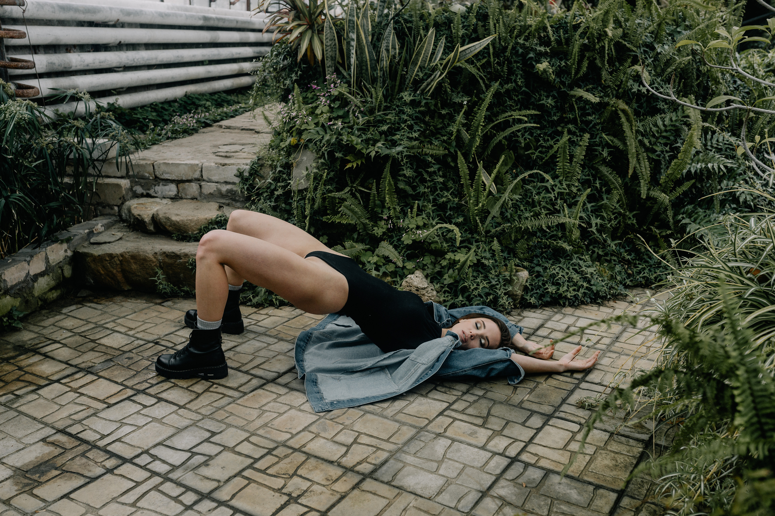 Аня. Свадебный и семейный фотограф в Волгограде Наталья Наумова