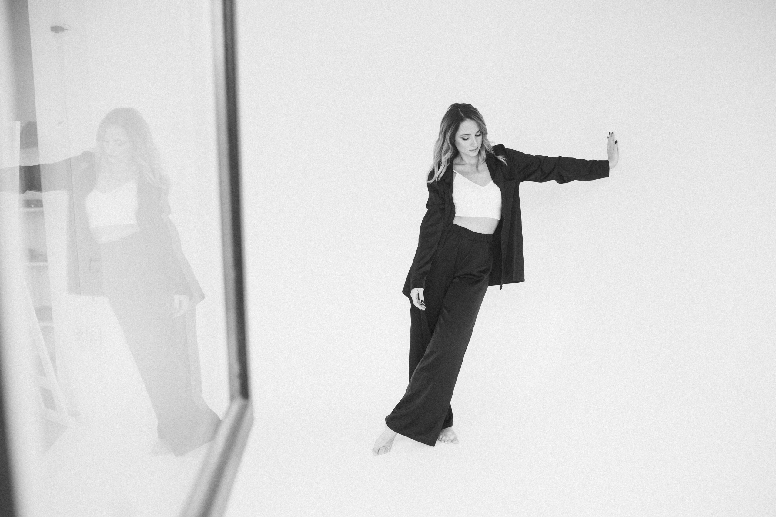 Мария. Свадебный и семейный фотограф в Волгограде Наталья Наумова