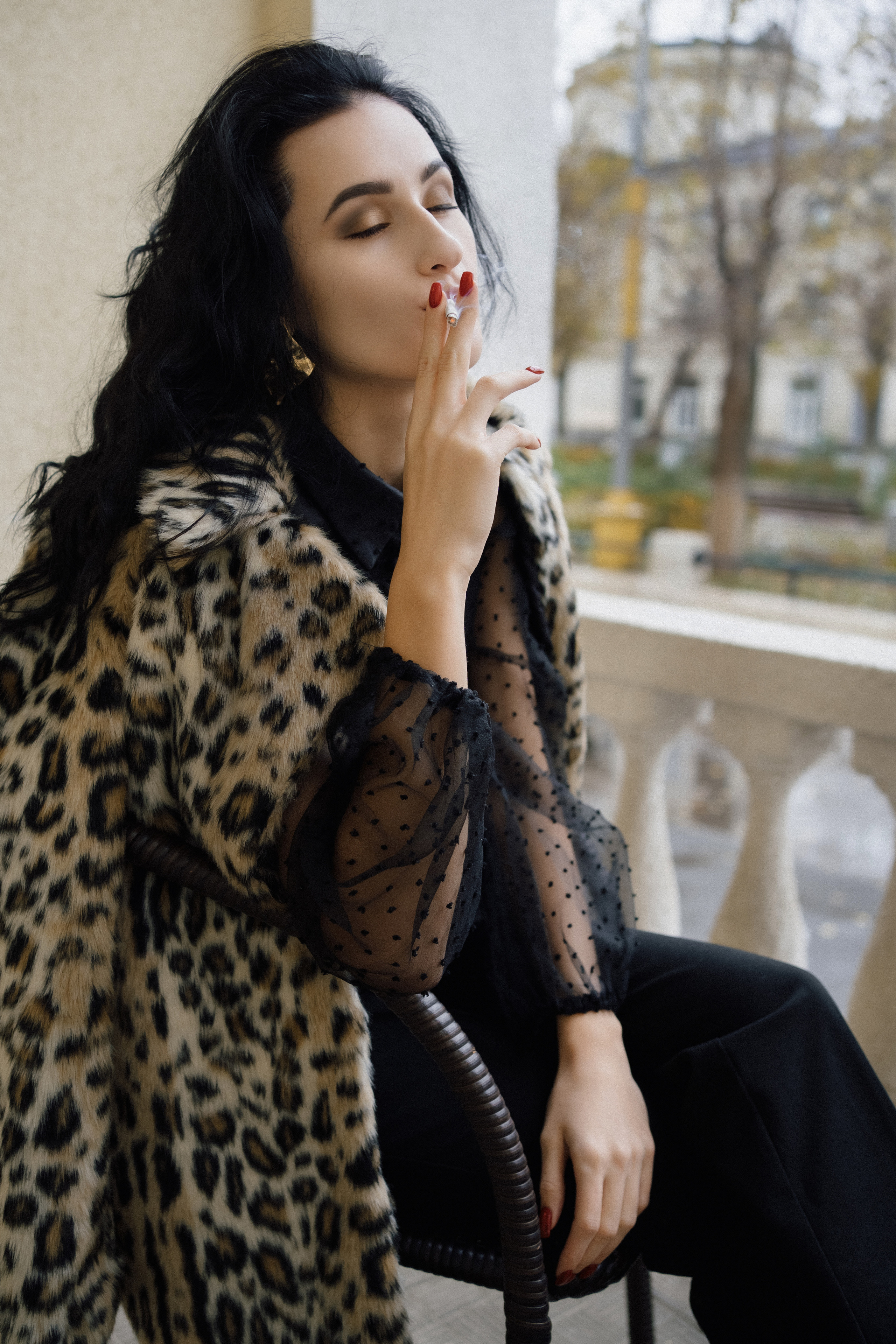 Арина. Свадебный и семейный фотограф в Волгограде Наталья Наумова