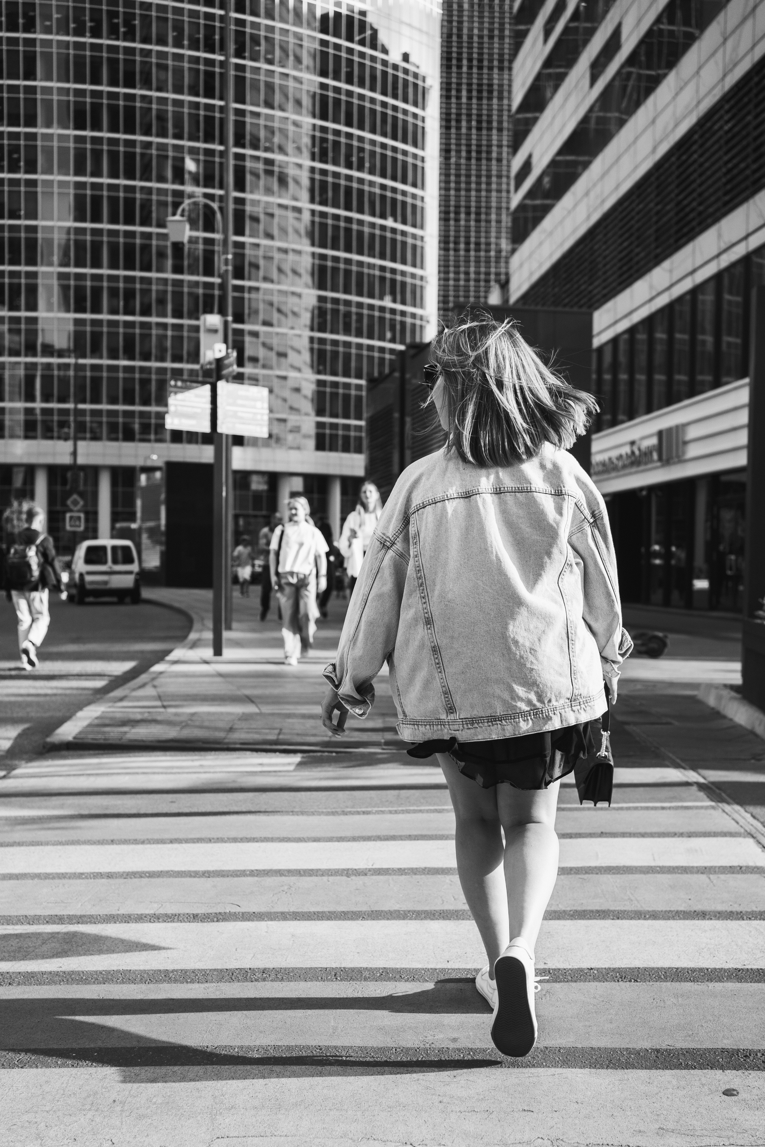 Москва. Свадебный и семейный фотограф в Волгограде Наталья Наумова