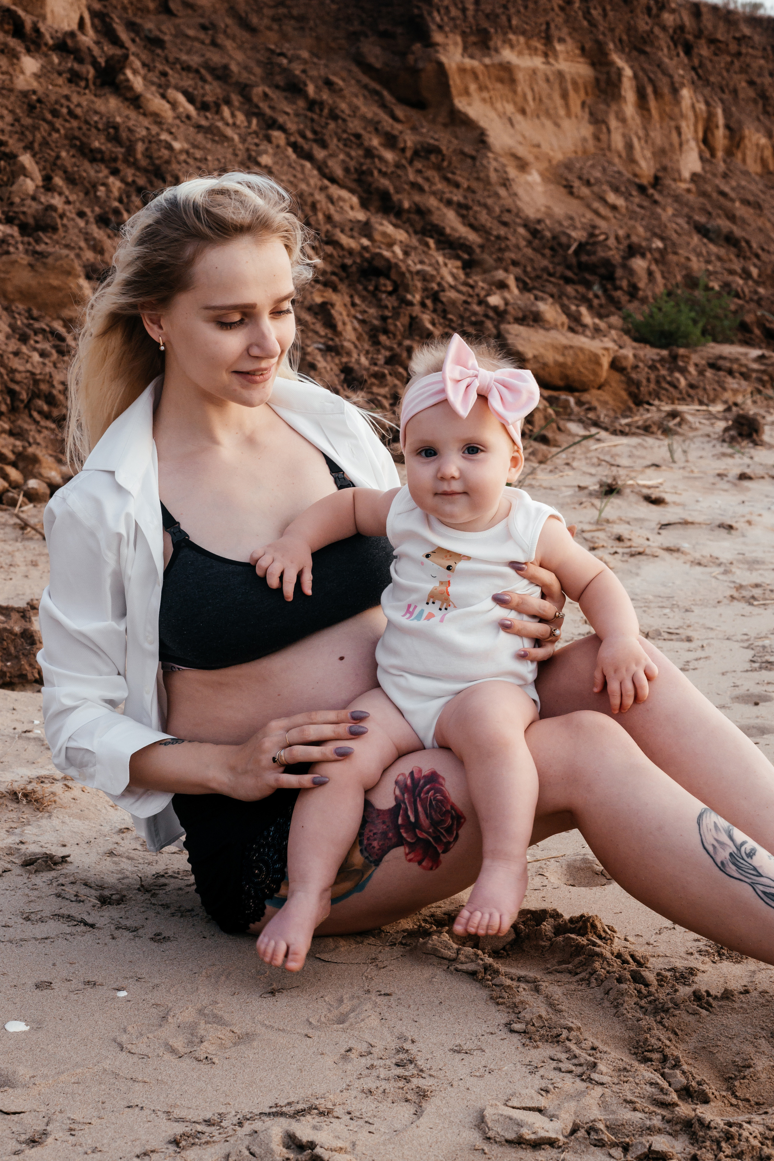 Олеся, Женя, Евангелина. Свадебный и семейный фотограф в Волгограде Наталья Наумова