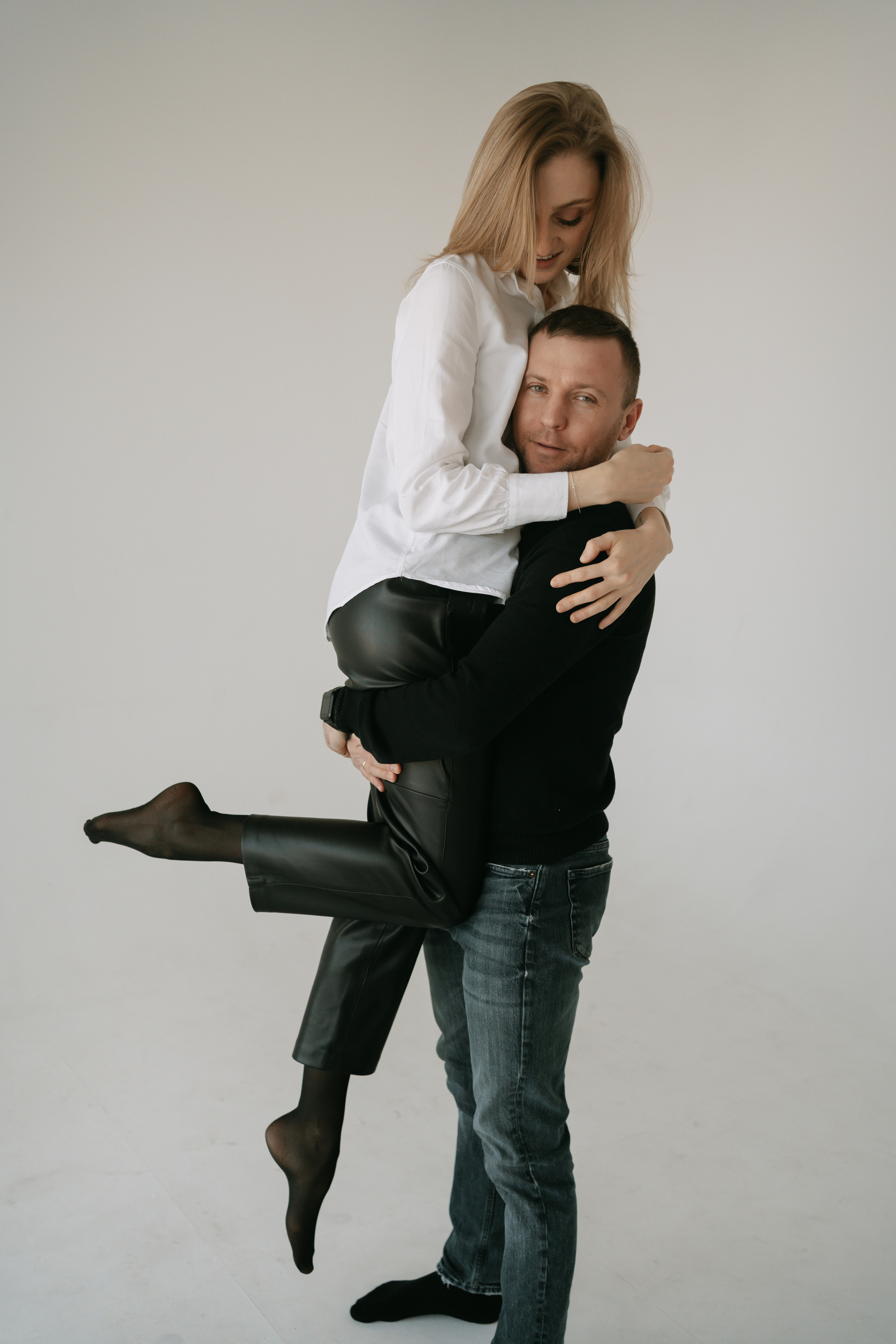 Костя, Яна, Елена, Софа. Свадебный и семейный фотограф в Волгограде Наталья Наумова