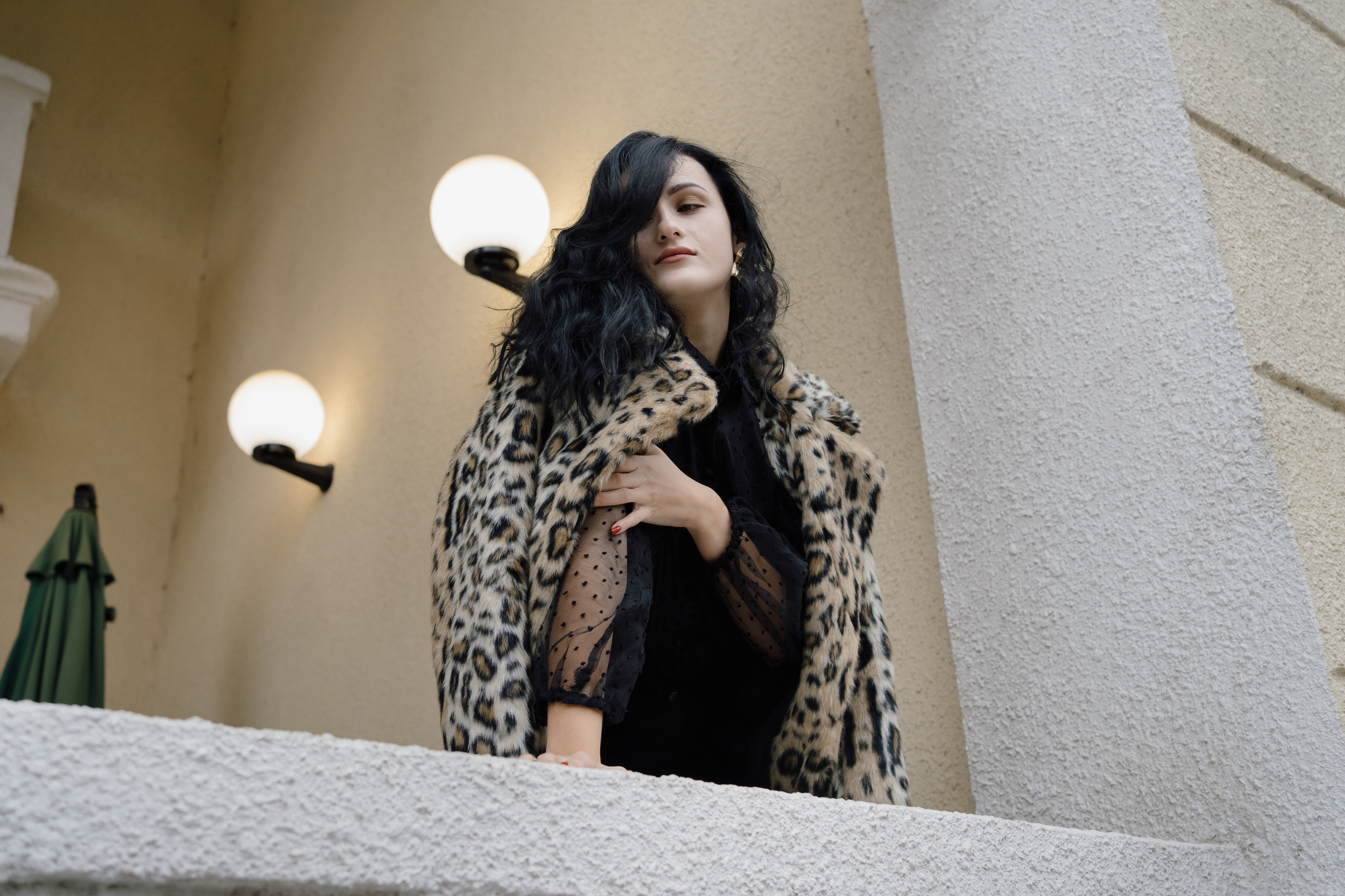 Арина. Свадебный и семейный фотограф в Волгограде Наталья Наумова