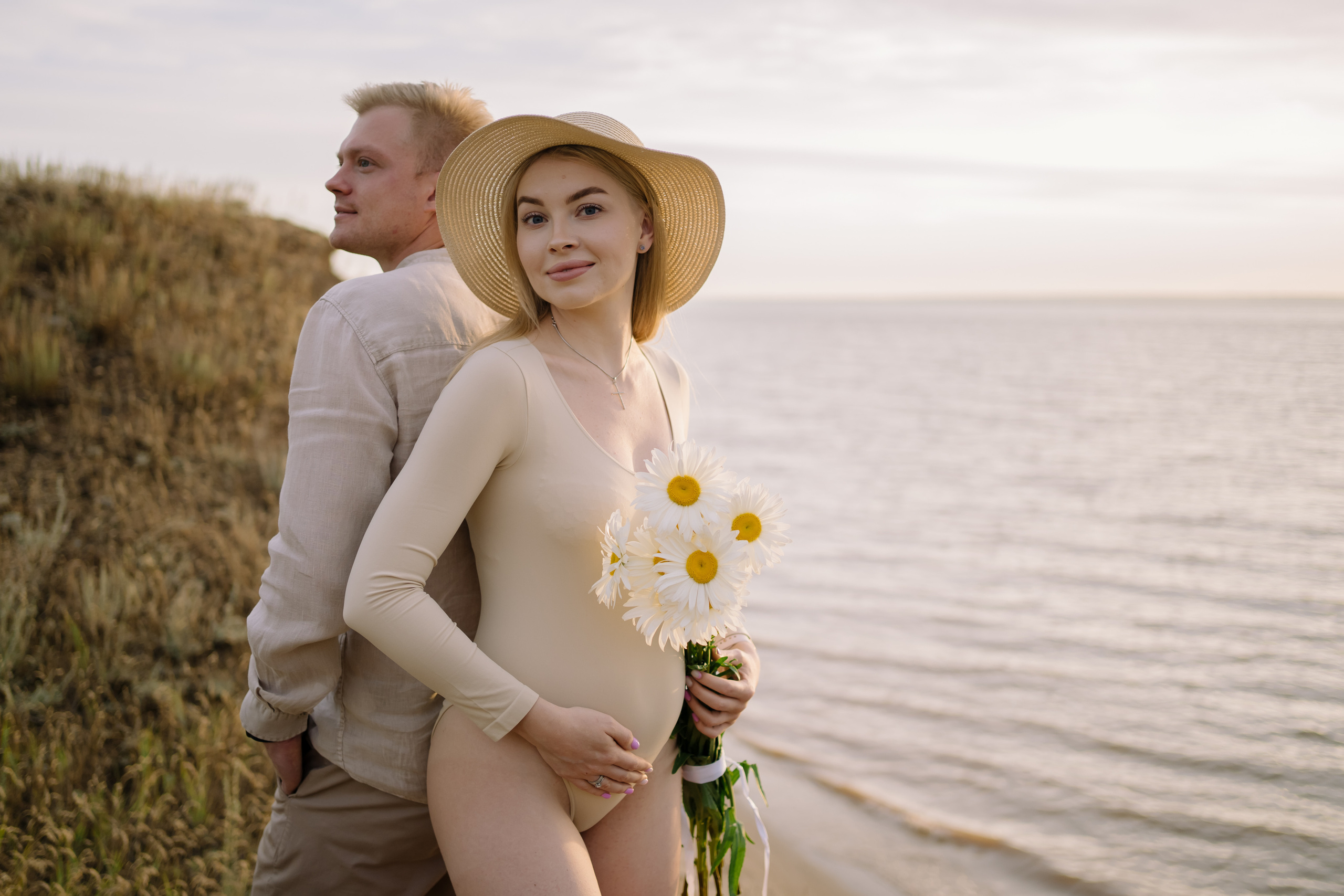 Владислав и Вера. Свадебный и семейный фотограф в Волгограде Наталья Наумова