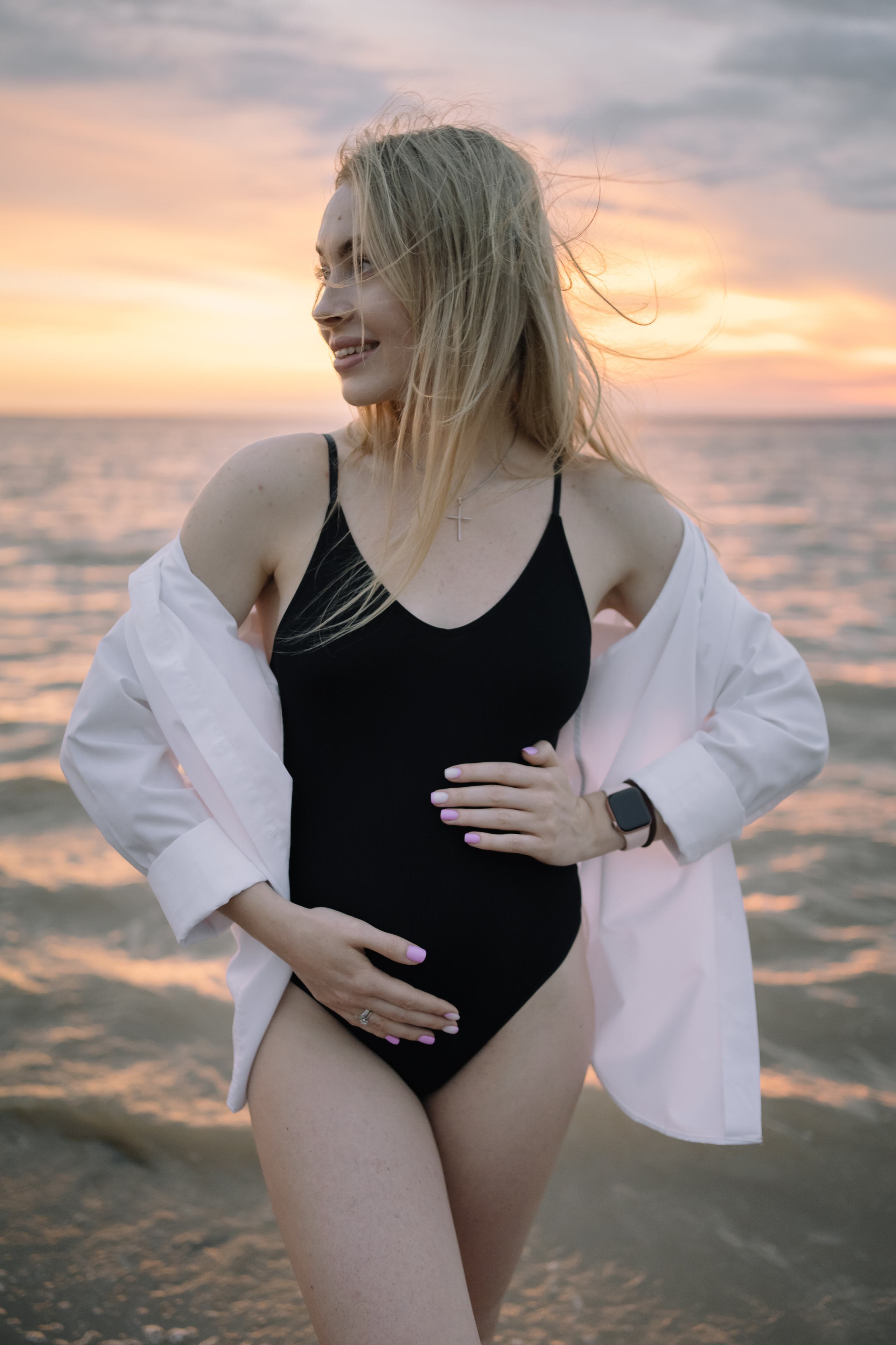 Владислав и Вера. Свадебный и семейный фотограф в Волгограде Наталья Наумова