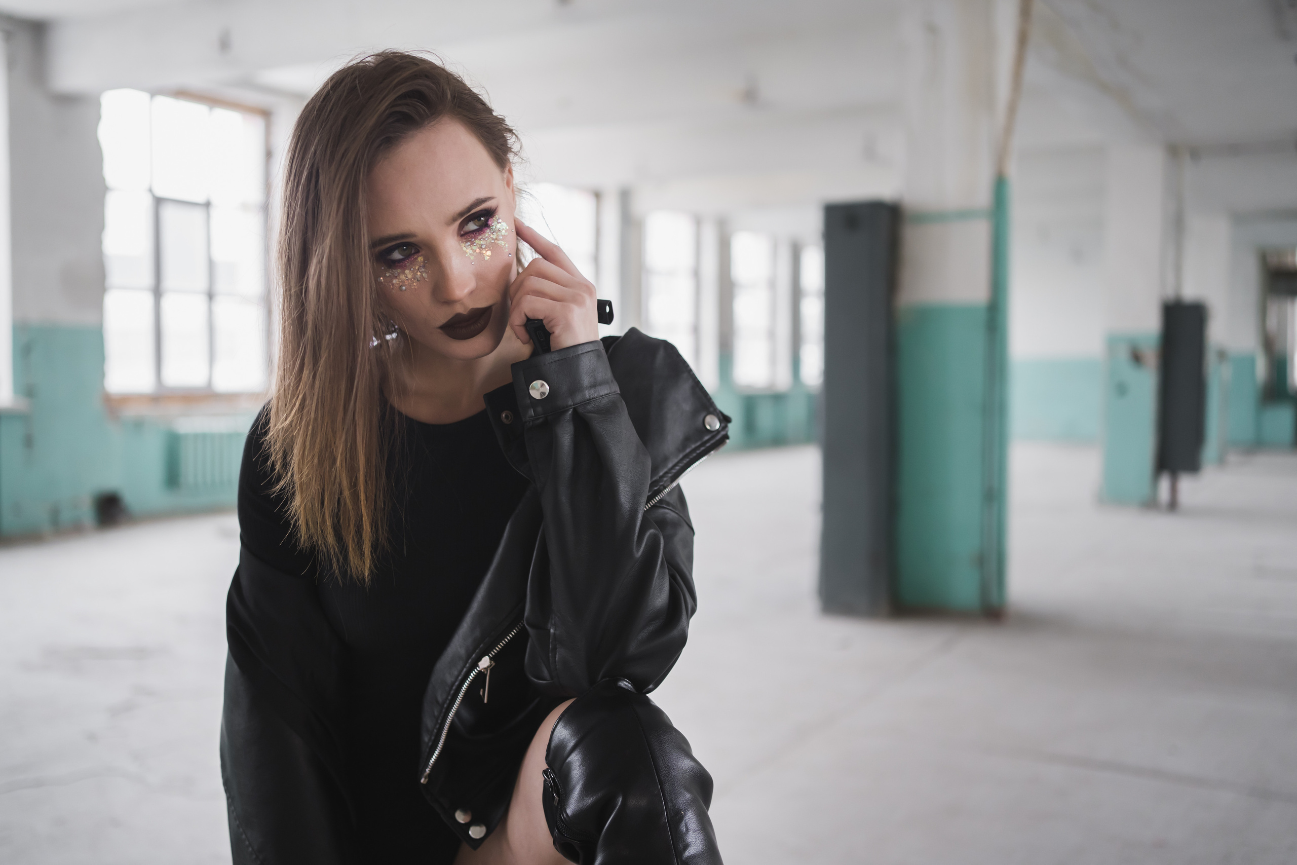 Анна. Свадебный и семейный фотограф в Волгограде Наталья Наумова