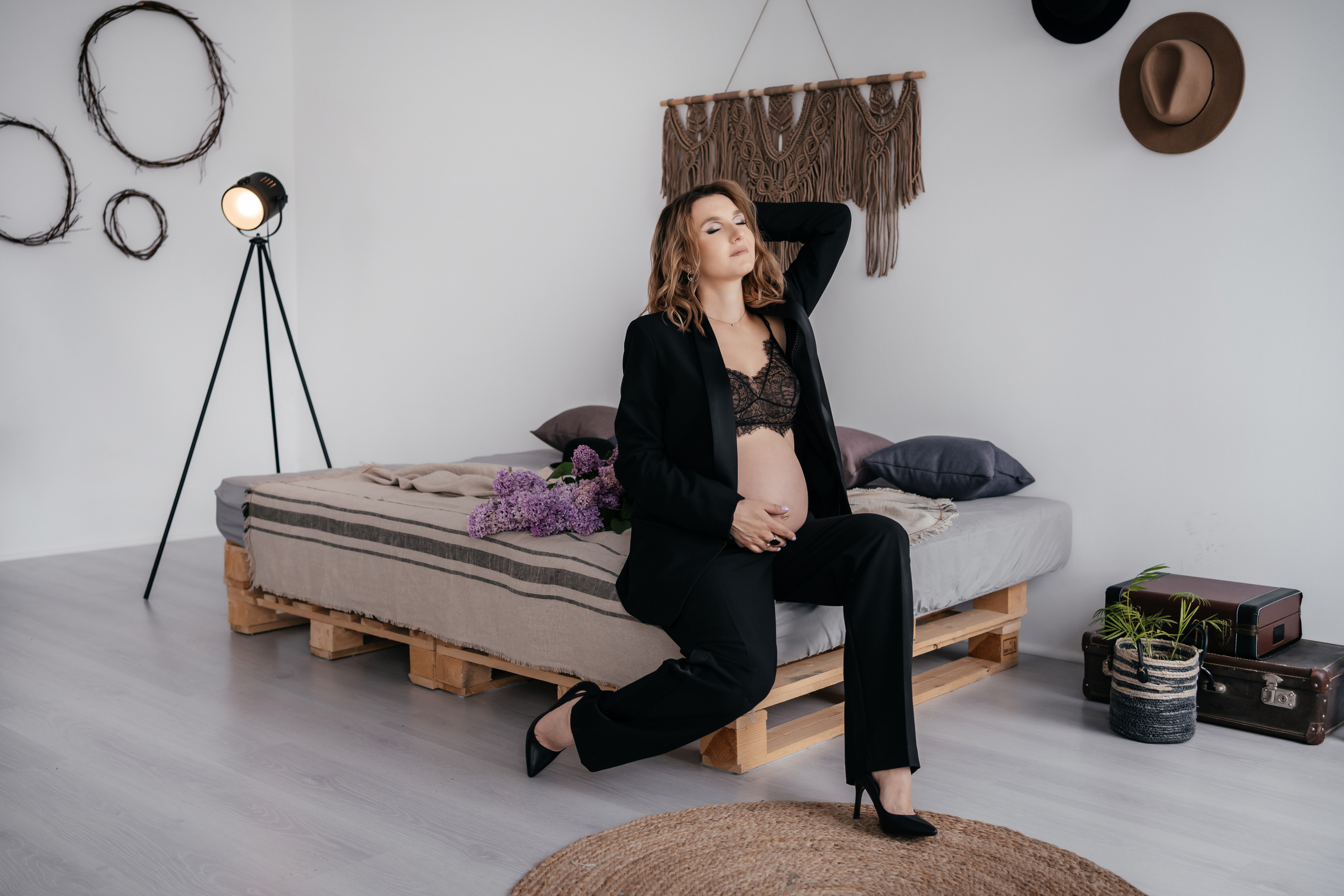 Настя и Алиса. Свадебный и семейный фотограф в Волгограде Наталья Наумова