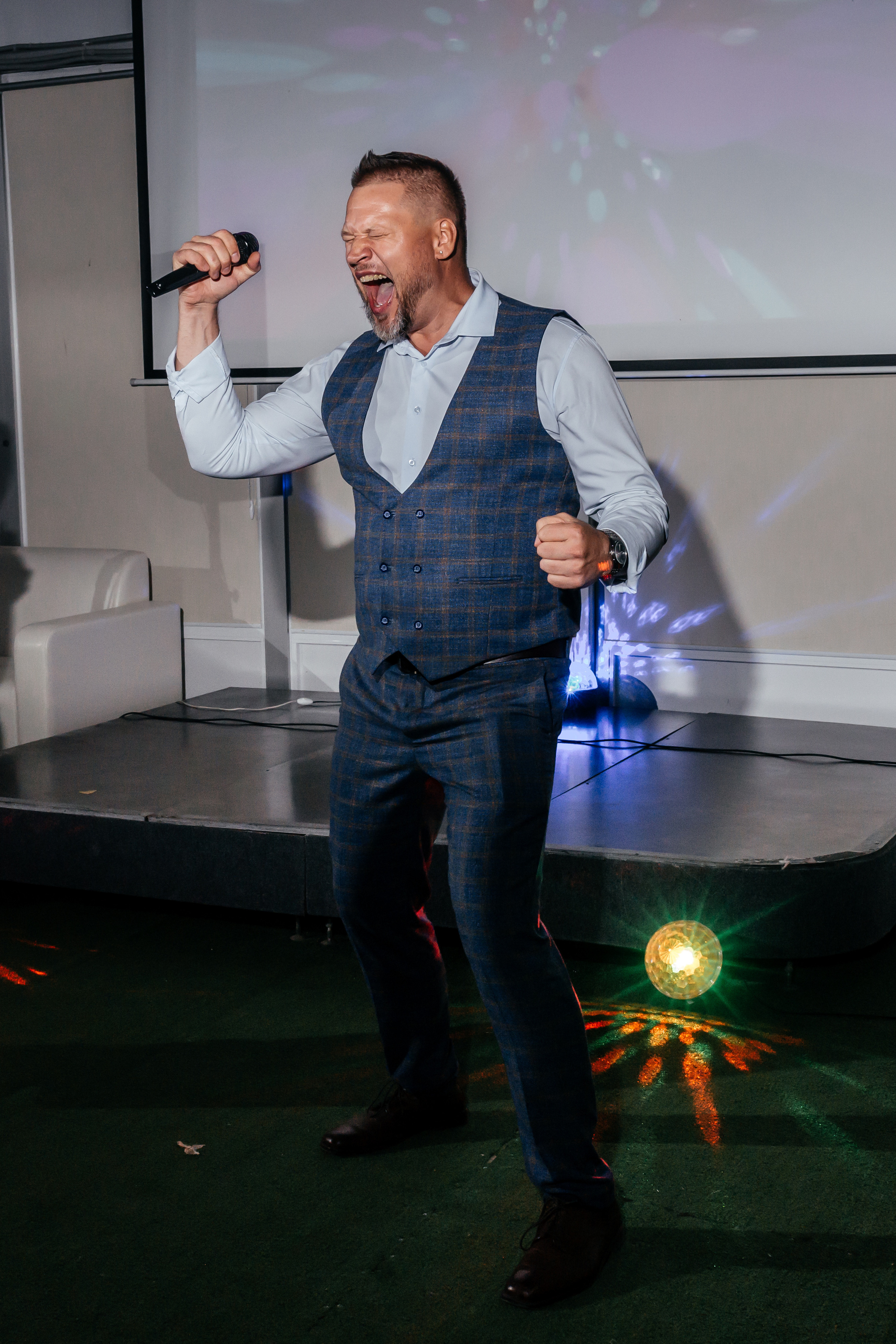 Никита и Настя. Свадебный и семейный фотограф в Волгограде Наталья Наумова