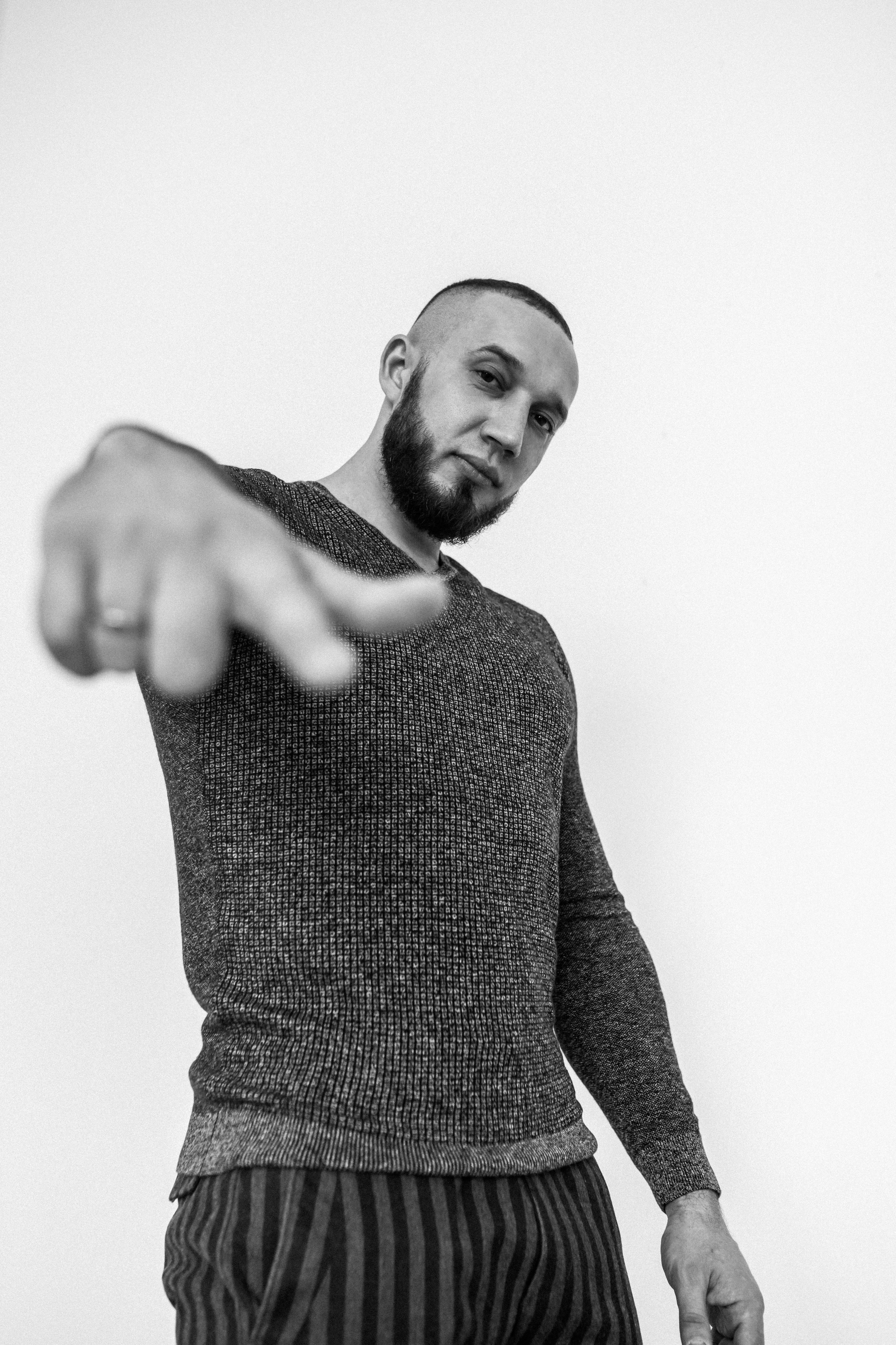 Миша. Свадебный и семейный фотограф в Волгограде Наталья Наумова