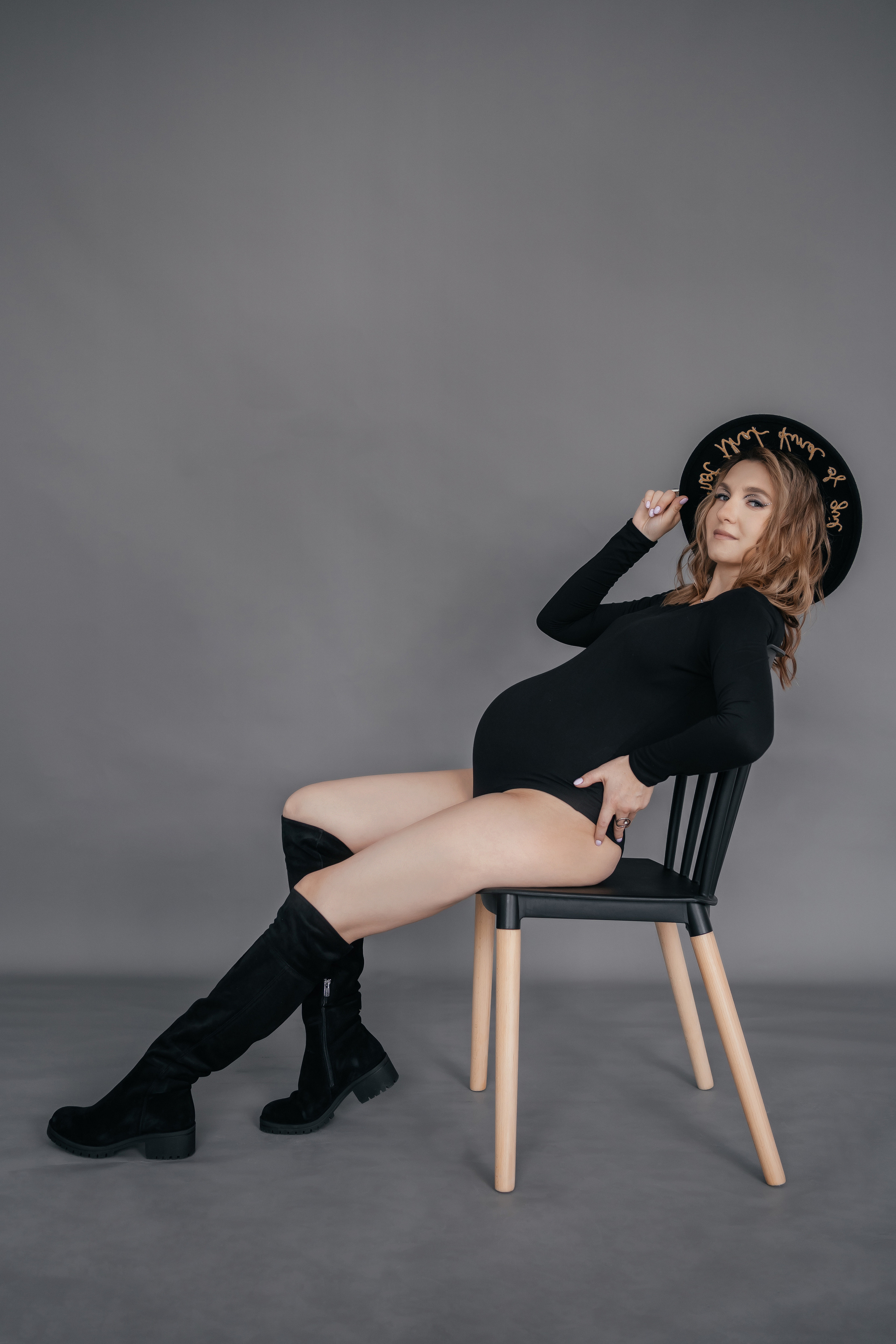 Настя и Алиса. Свадебный и семейный фотограф в Волгограде Наталья Наумова