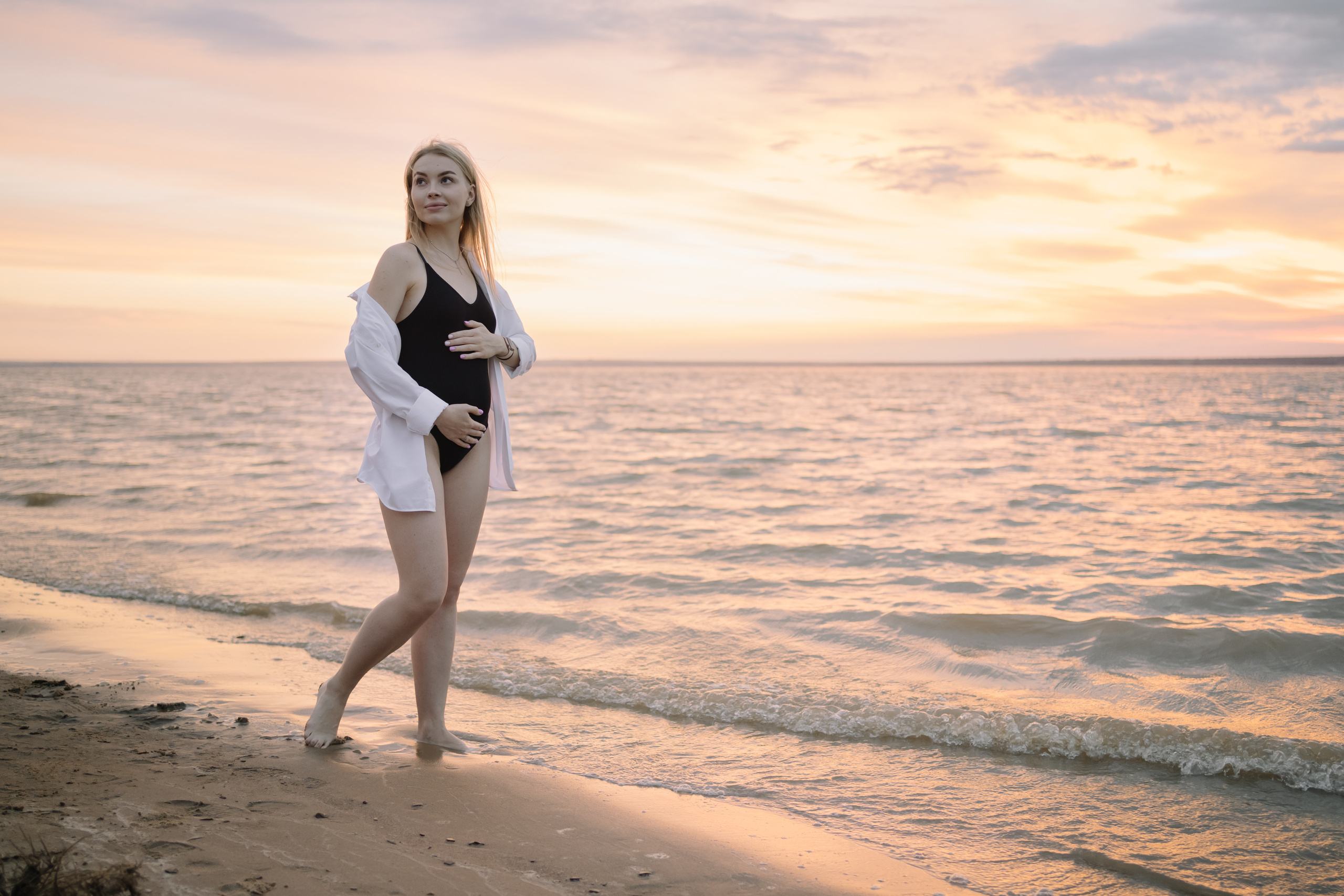 Владислав и Вера. Свадебный и семейный фотограф в Волгограде Наталья Наумова