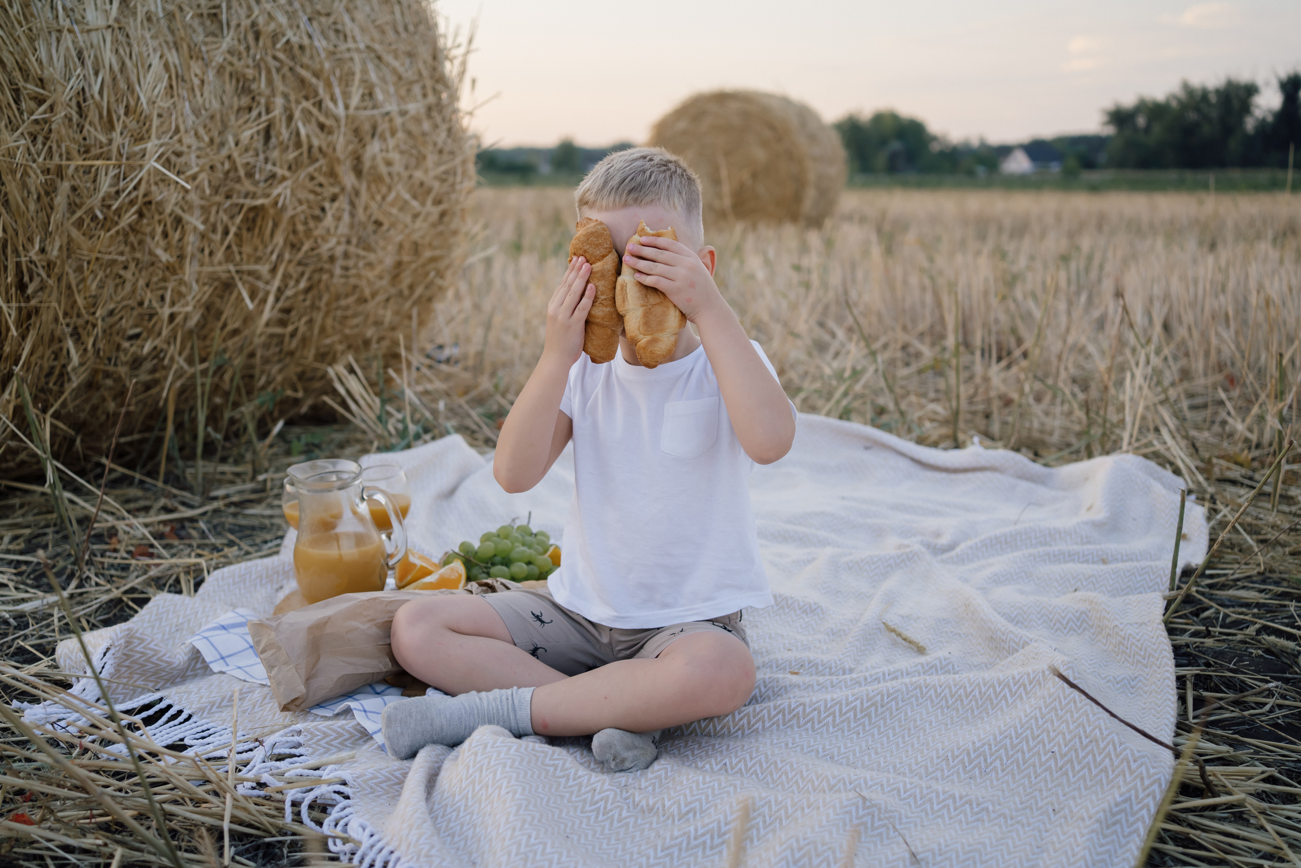 Дмитрий, Мария, Арсений. Свадебный и семейный фотограф в Волгограде Наталья Наумова