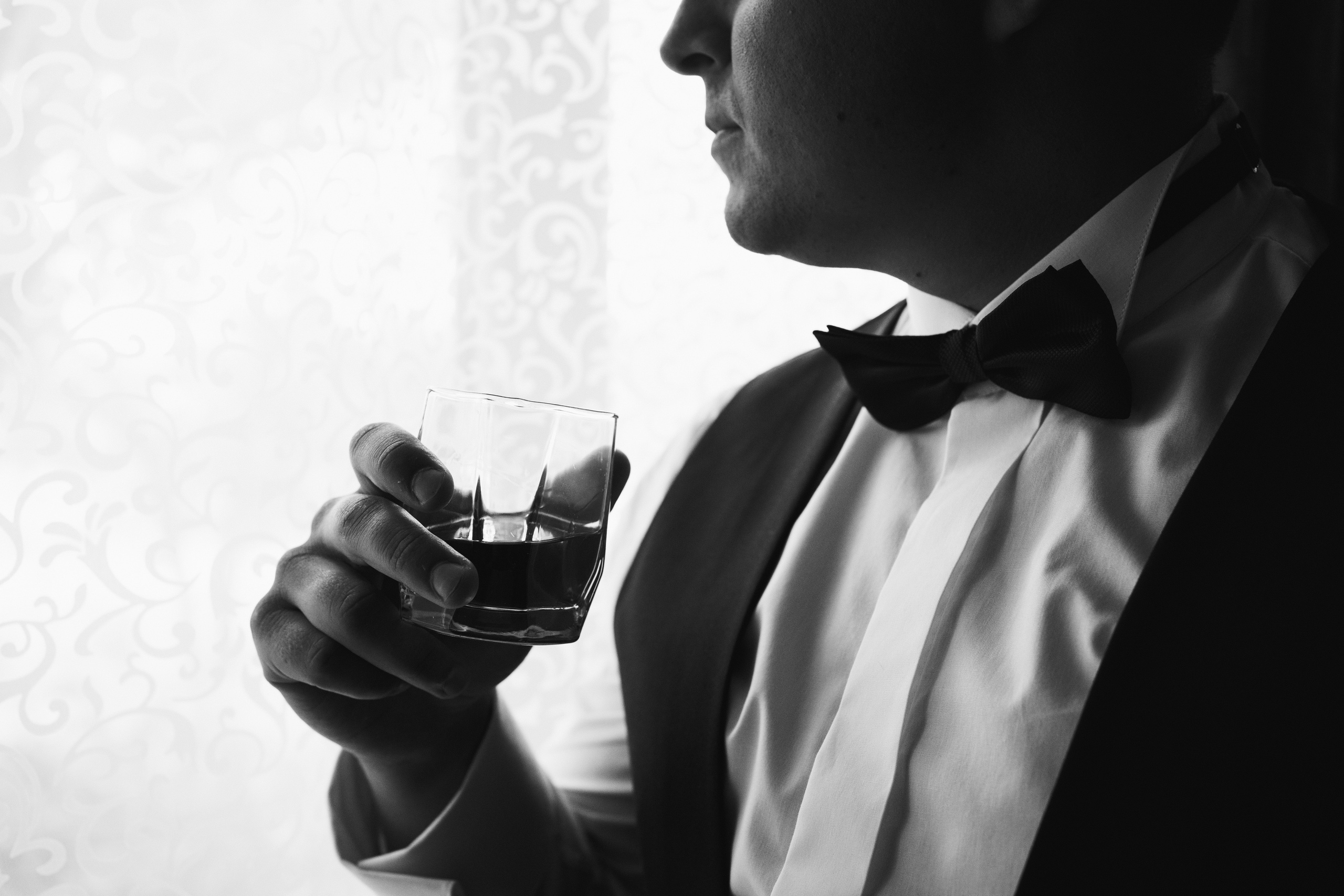 Александр и Диана. Свадебный и семейный фотограф в Волгограде Наталья Наумова