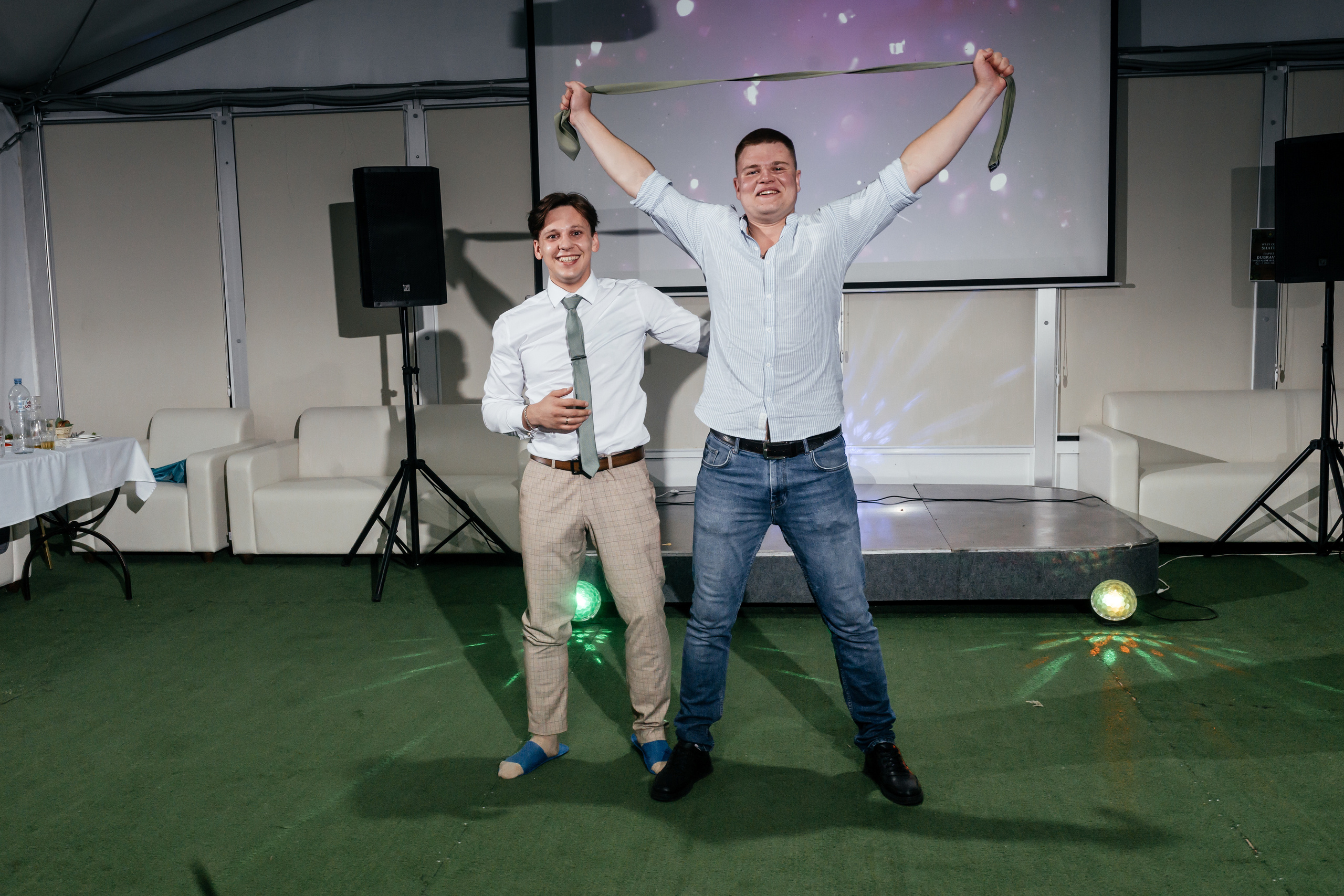 Никита и Настя. Свадебный и семейный фотограф в Волгограде Наталья Наумова