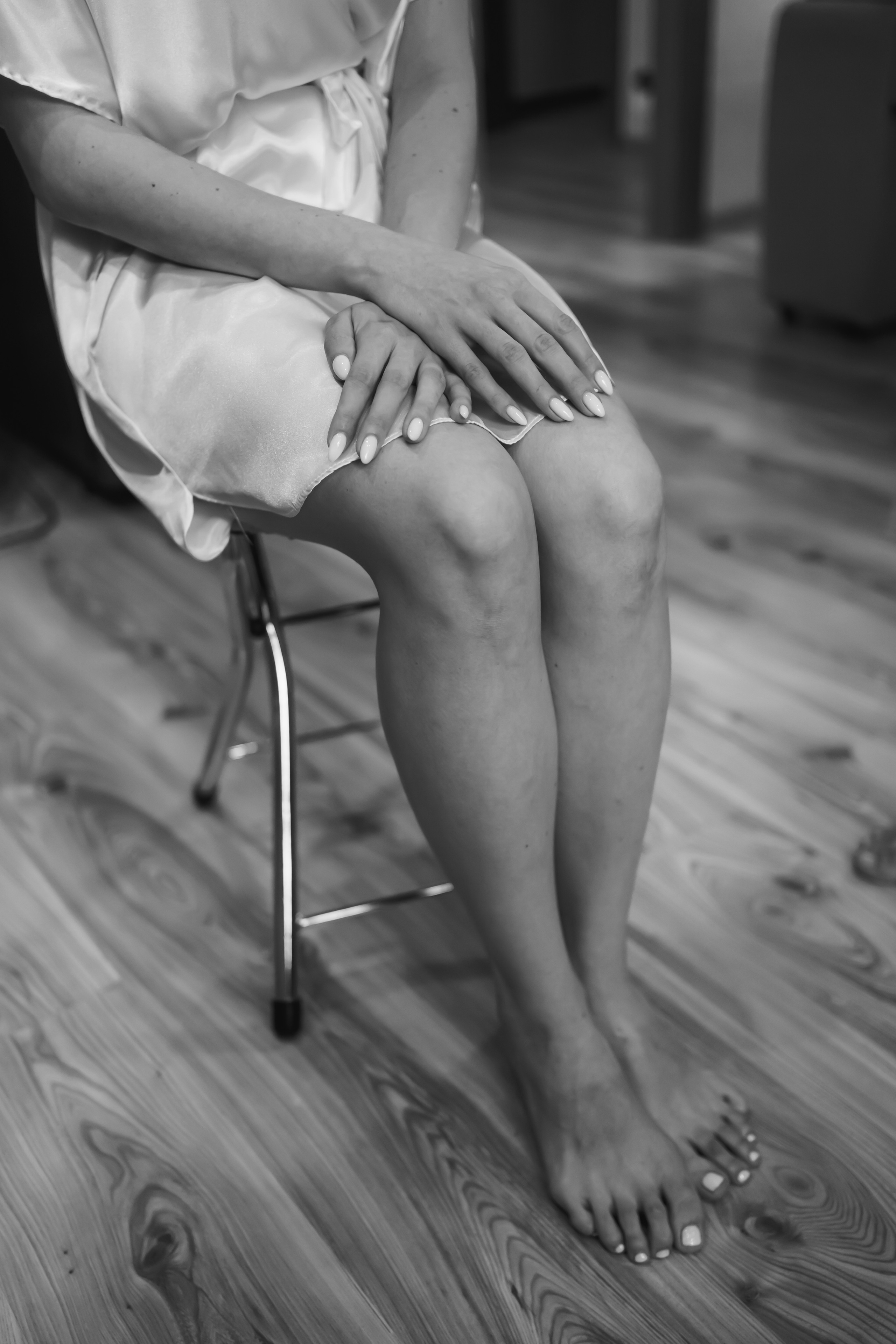 Александр и Диана. Свадебный и семейный фотограф в Волгограде Наталья Наумова