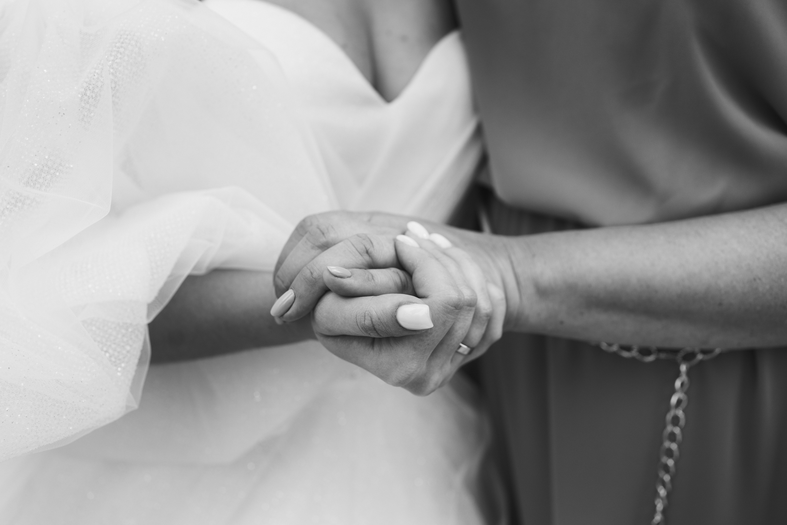 Дмитрий и Валерия. Свадебный и семейный фотограф в Волгограде Наталья Наумова