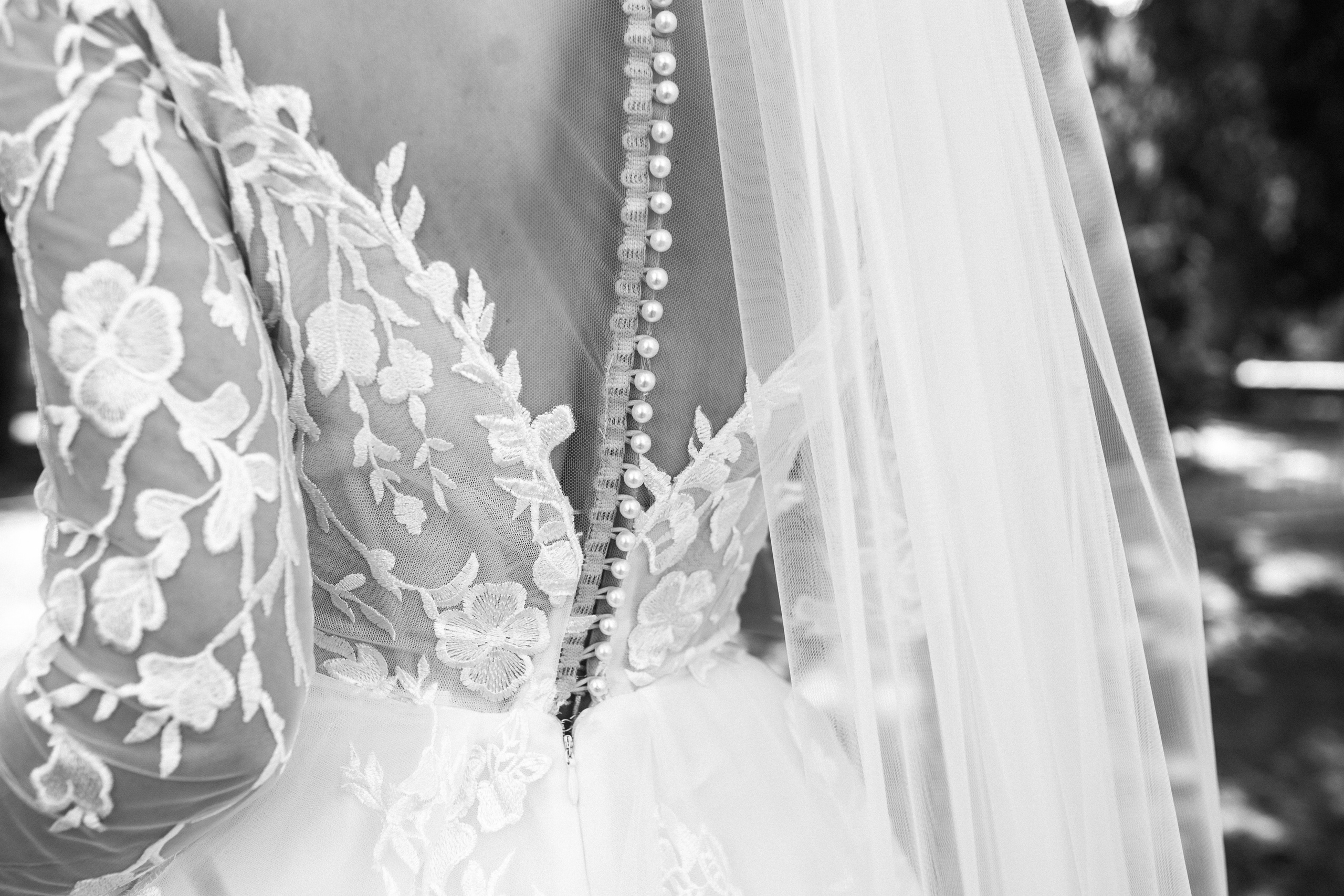 Александр и Юлия. Свадебный и семейный фотограф в Волгограде Наталья Наумова