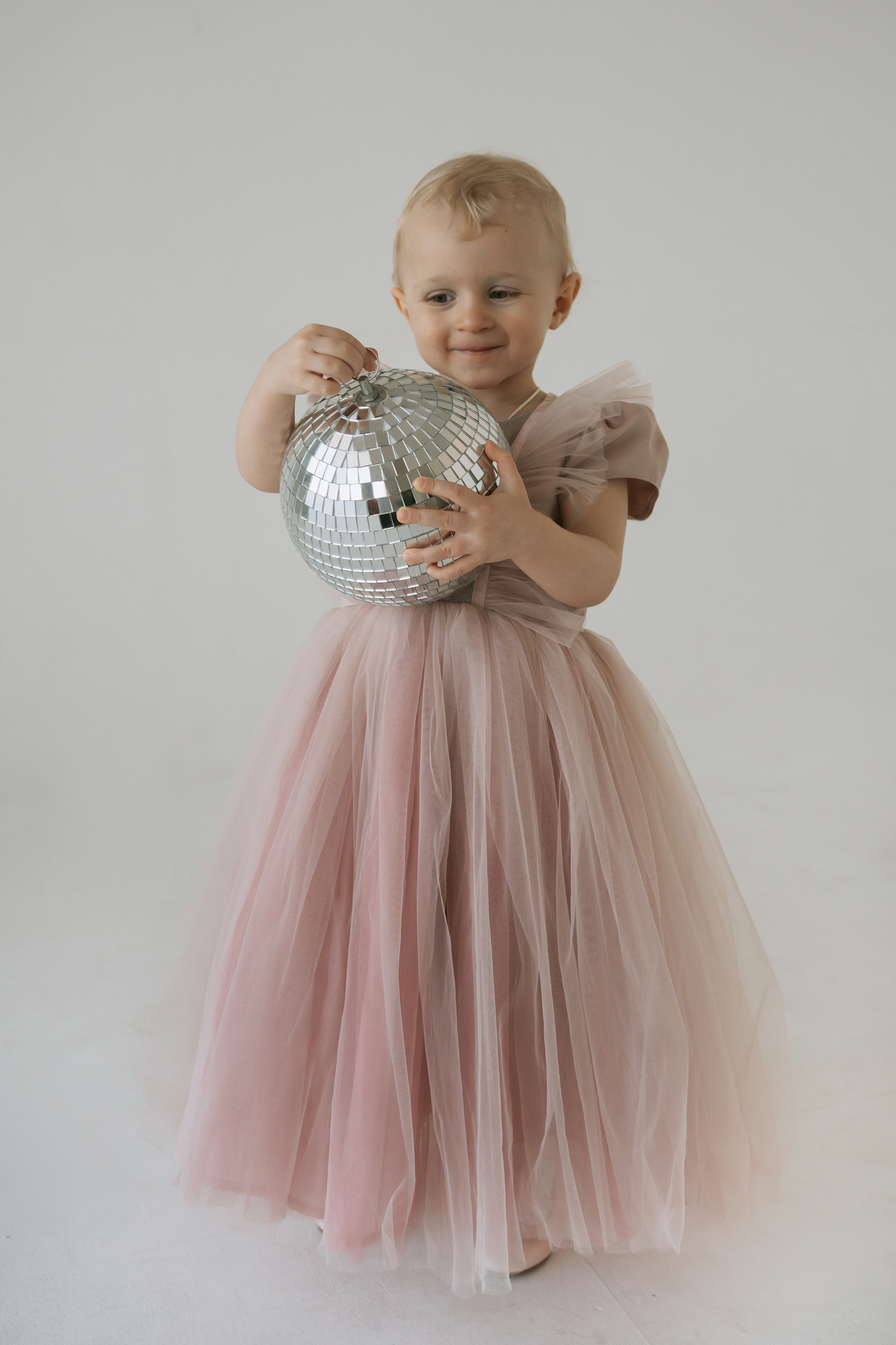 Костя, Яна, Елена, Софа. Свадебный и семейный фотограф в Волгограде Наталья Наумова