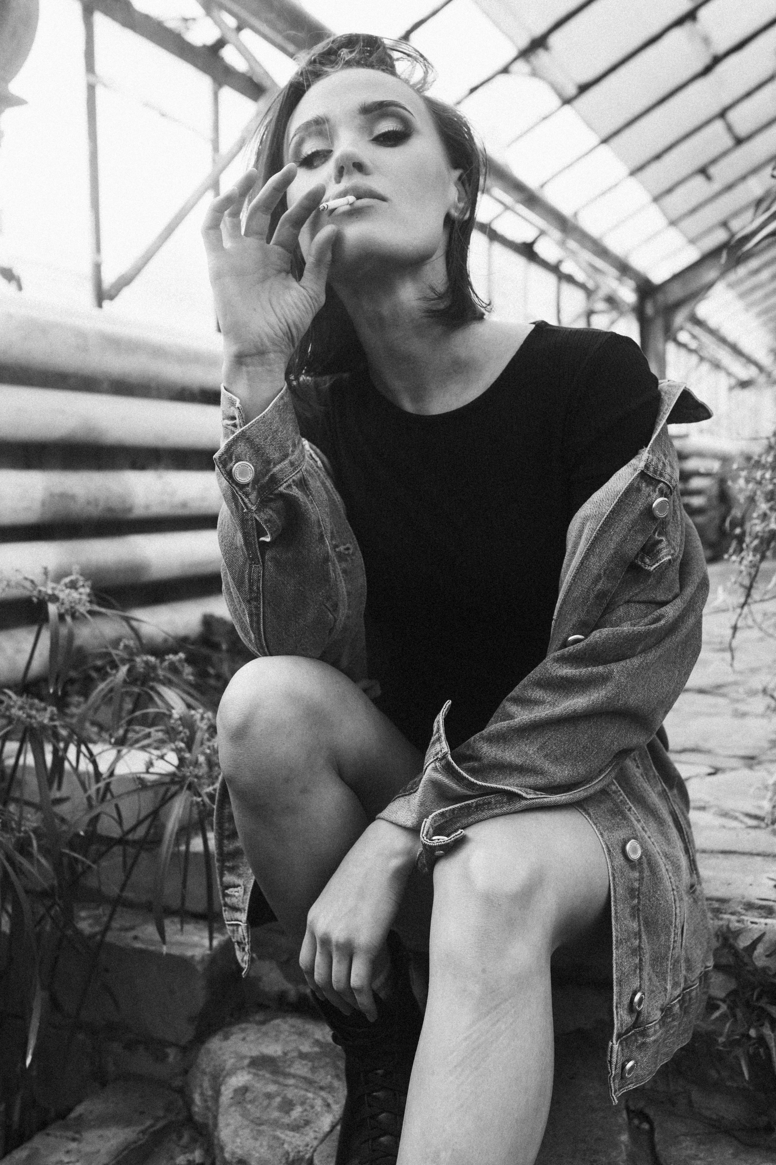 Аня. Свадебный и семейный фотограф в Волгограде Наталья Наумова