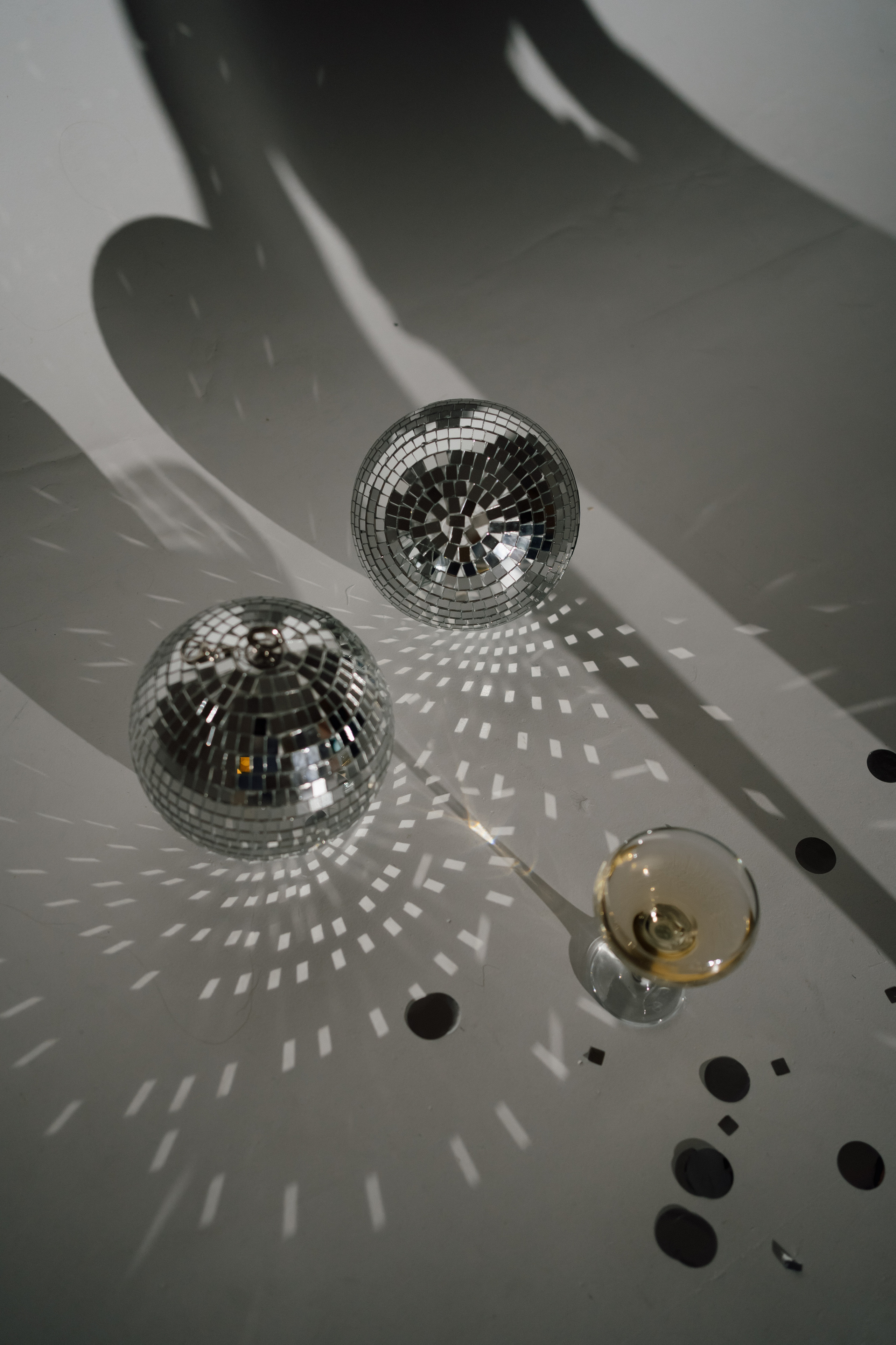 Татьяна. Свадебный и семейный фотограф в Волгограде Наталья Наумова