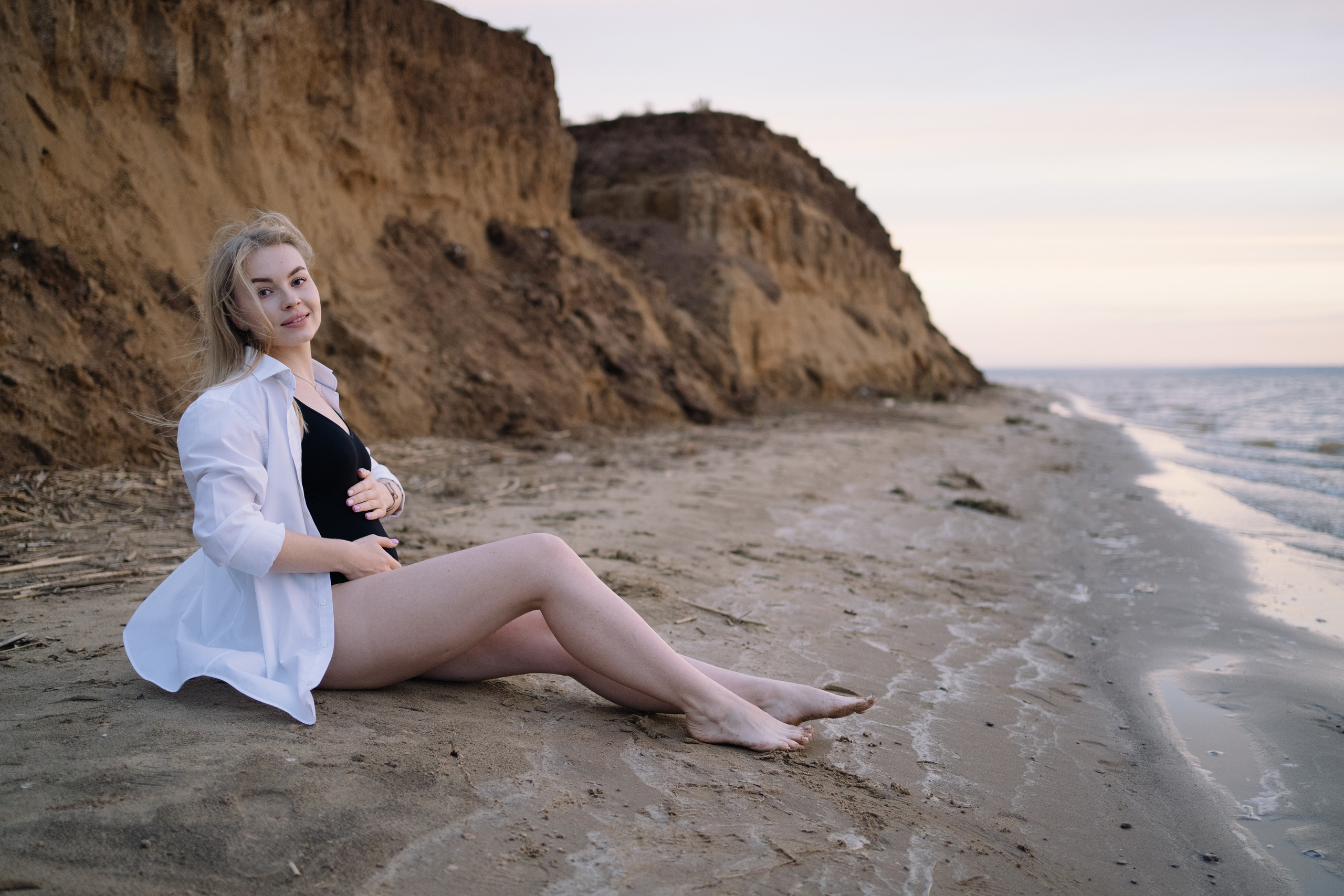 Владислав и Вера. Свадебный и семейный фотограф в Волгограде Наталья Наумова