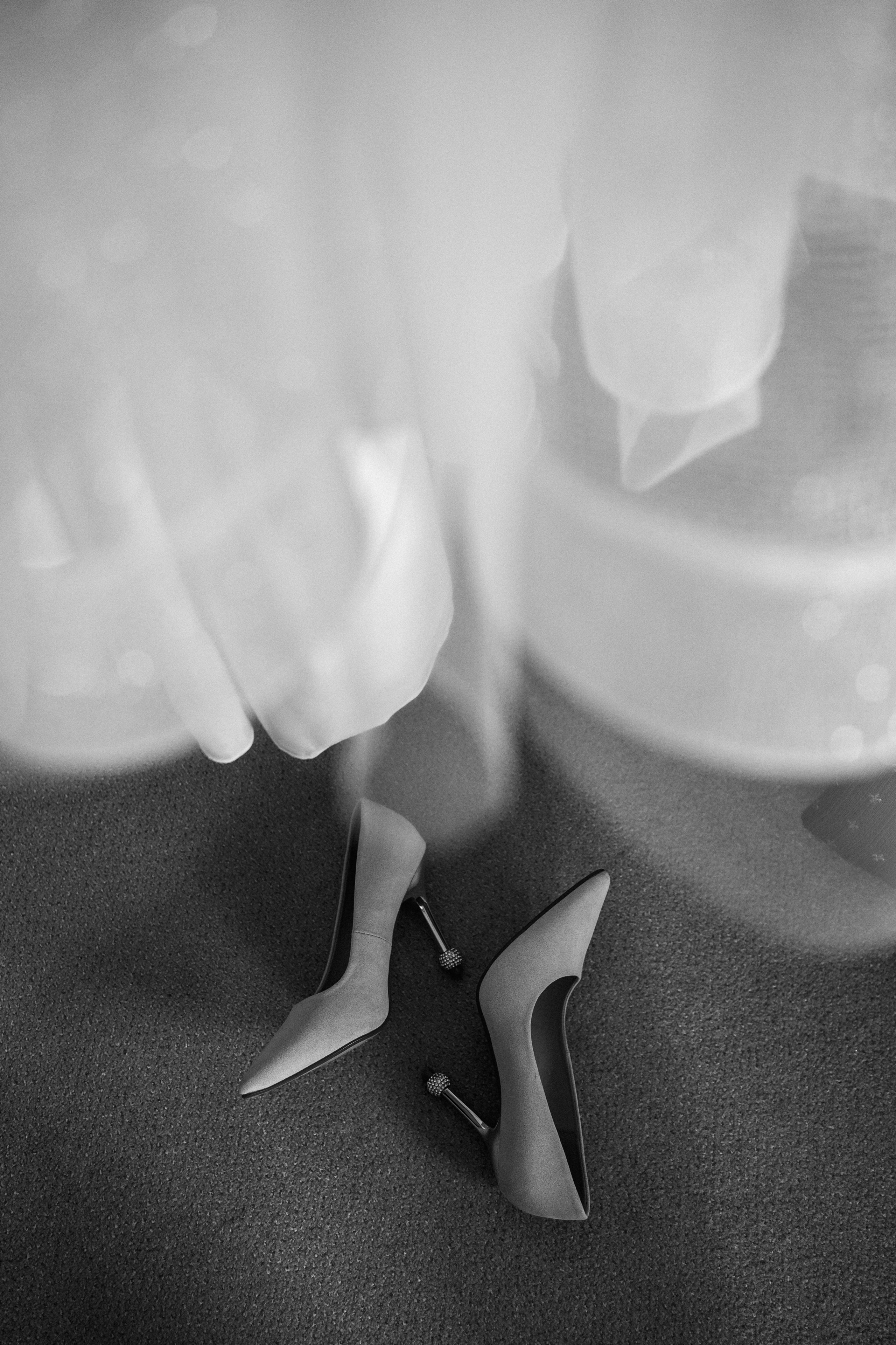 Дмитрий и Валерия. Свадебный и семейный фотограф в Волгограде Наталья Наумова