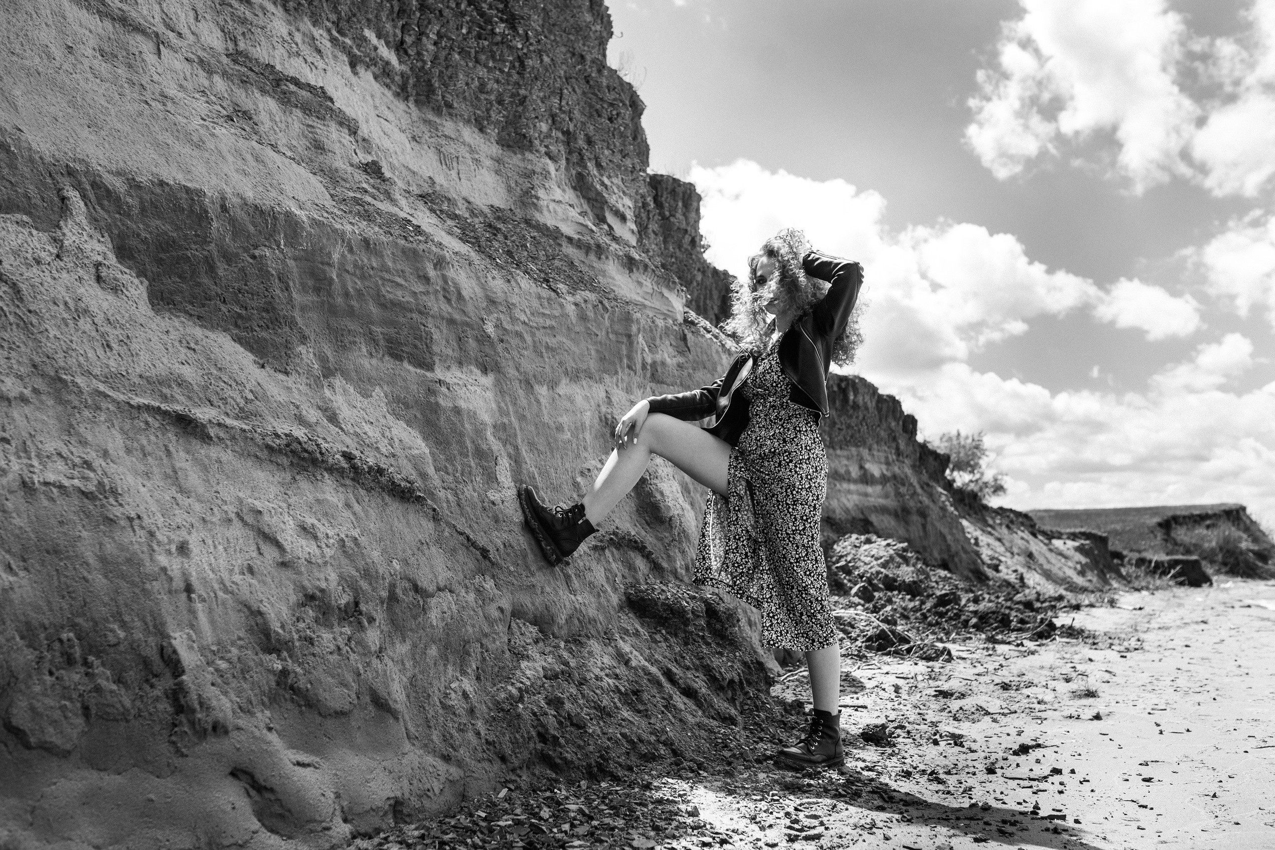 Лиза. Свадебный и семейный фотограф в Волгограде Наталья Наумова