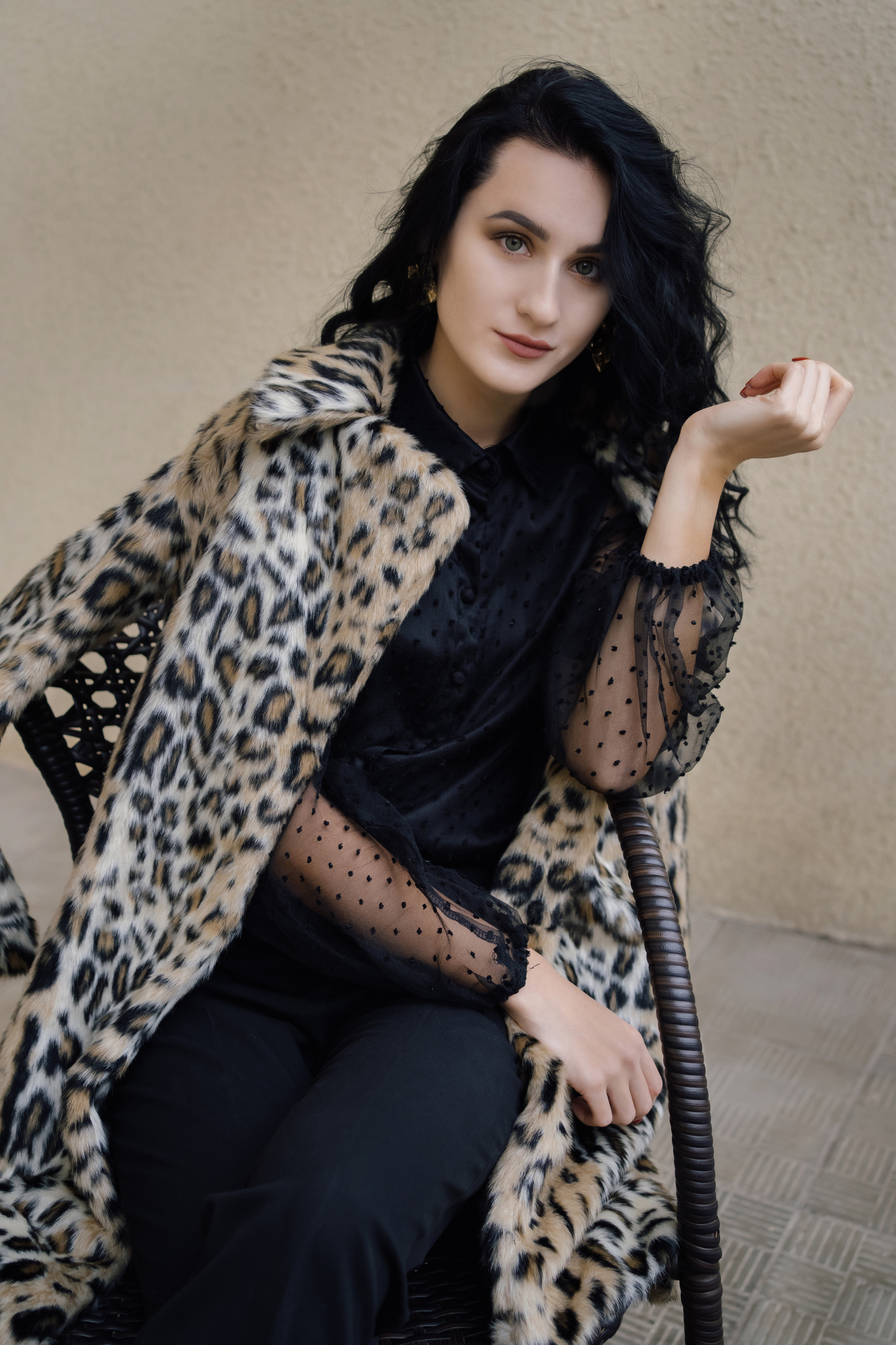 Арина. Свадебный и семейный фотограф в Волгограде Наталья Наумова