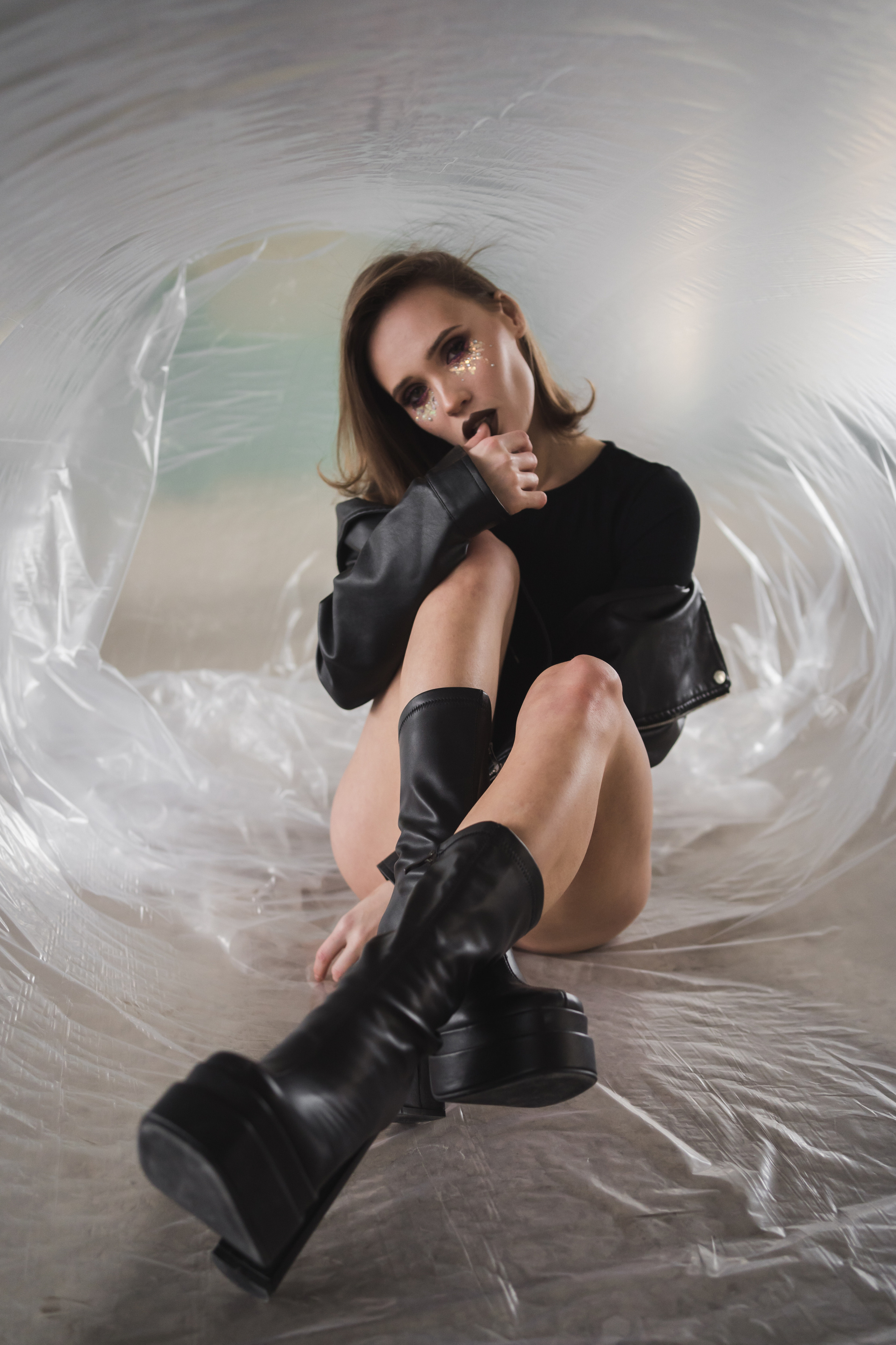 Анна. Свадебный и семейный фотограф в Волгограде Наталья Наумова