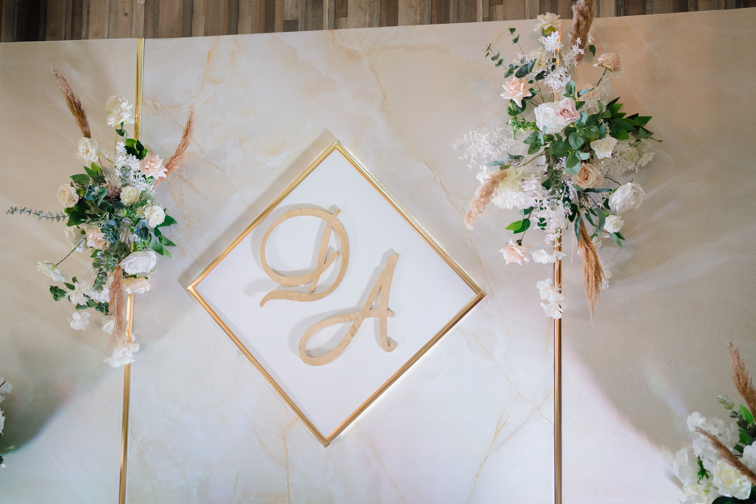 Александр и Диана. Свадебный и семейный фотограф в Волгограде Наталья Наумова