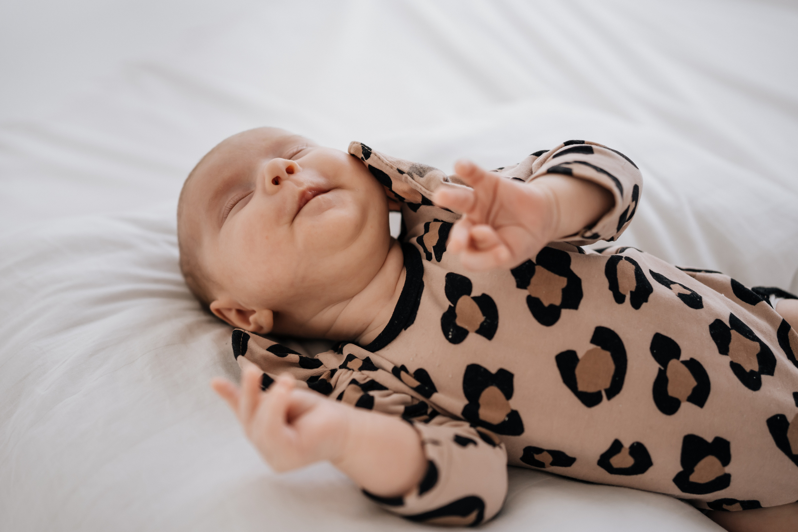 Олег, Юля, Алиса. Свадебный и семейный фотограф в Волгограде Наталья Наумова