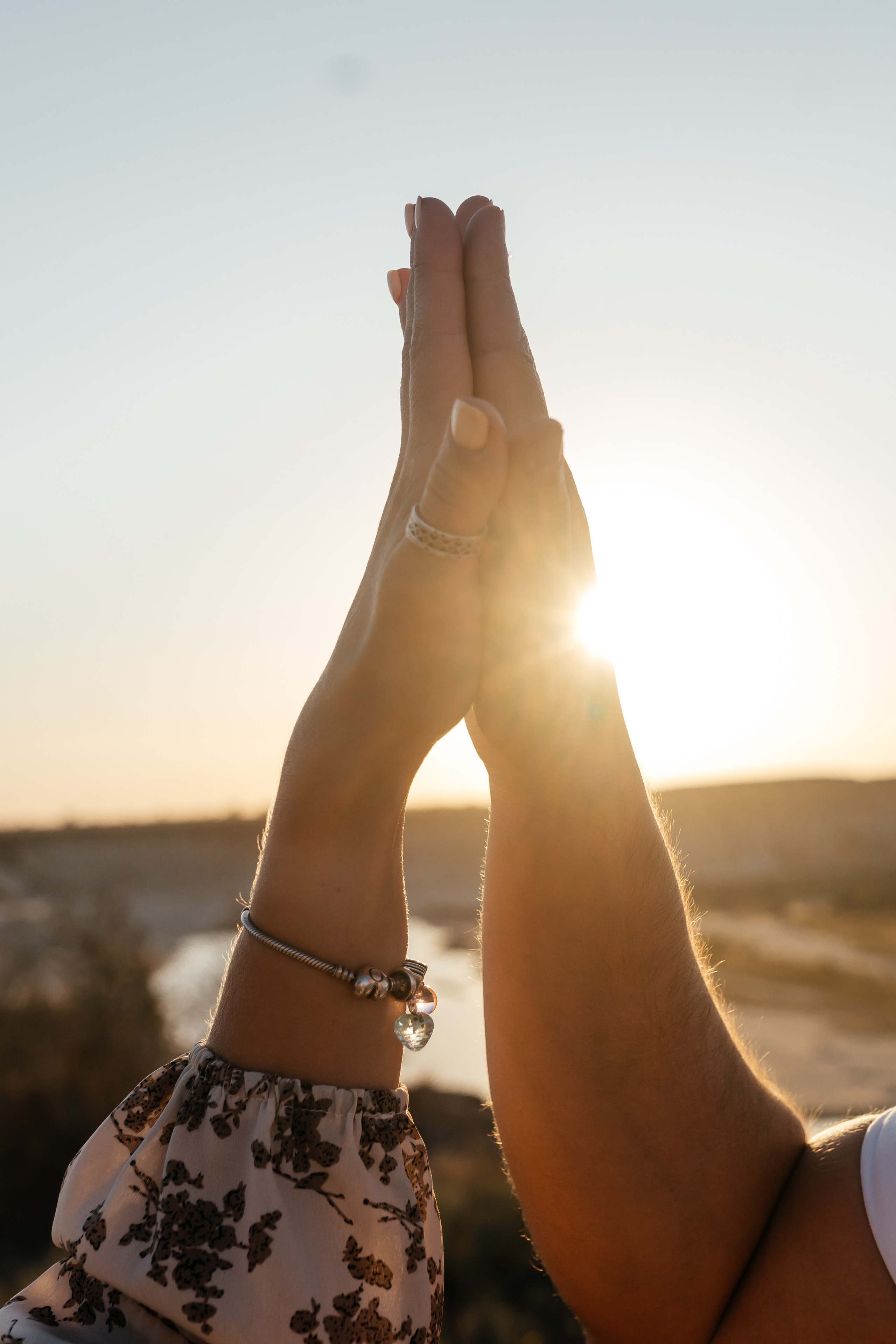 Рома, Настя, Ульяна. Свадебный и семейный фотограф в Волгограде Наталья Наумова