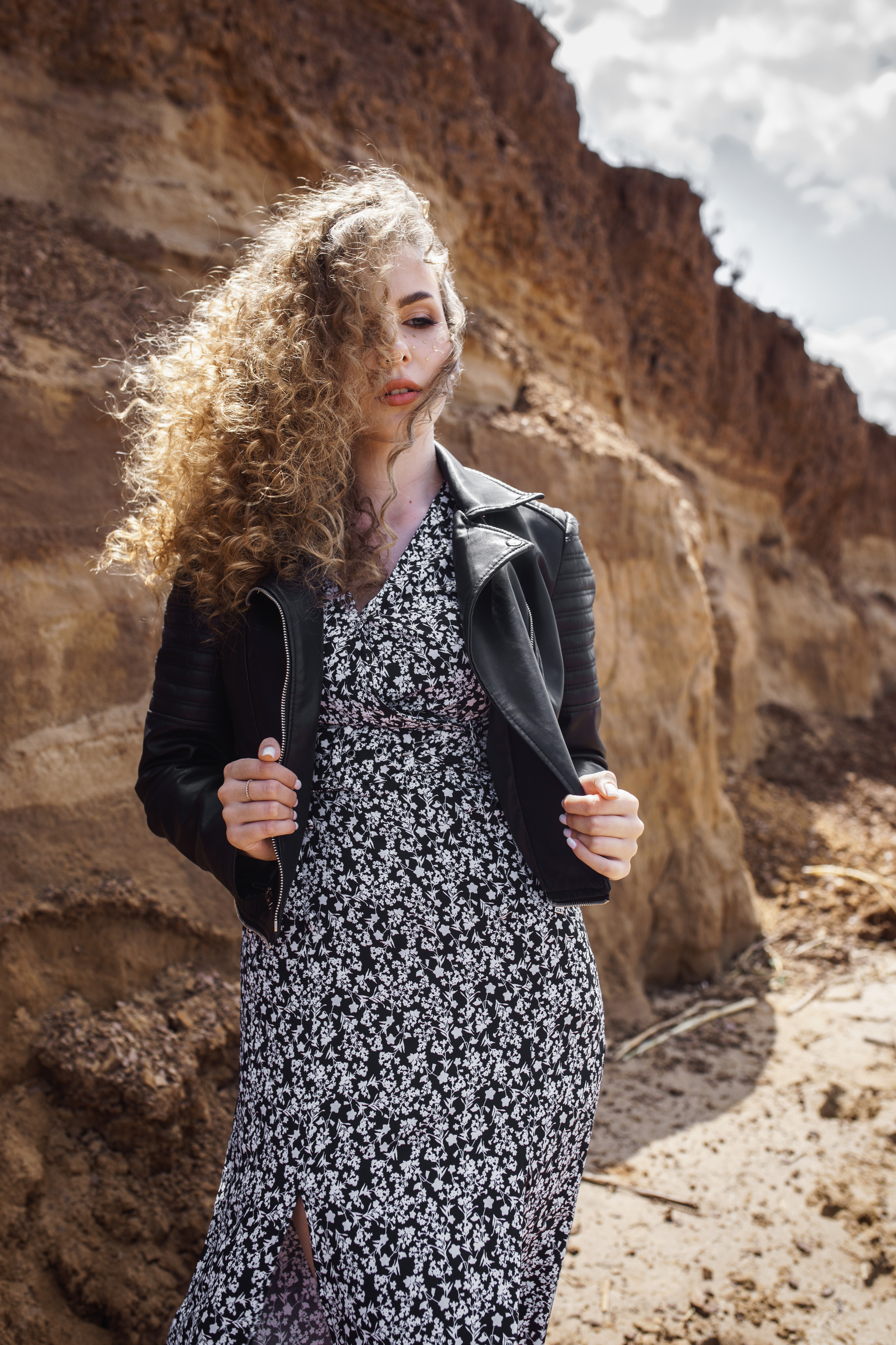 Лиза. Свадебный и семейный фотограф в Волгограде Наталья Наумова