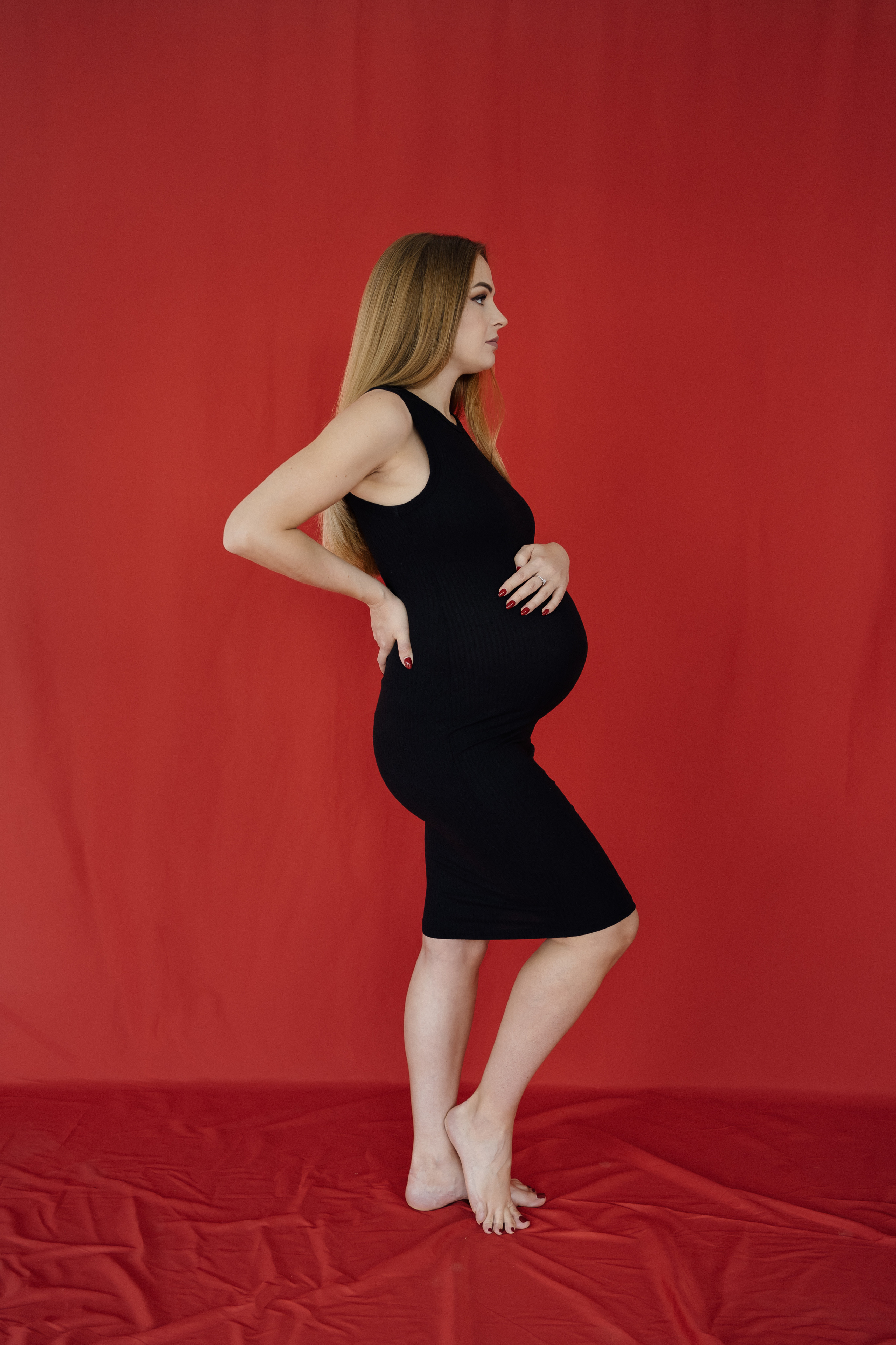 Елена и София. Свадебный и семейный фотограф в Волгограде Наталья Наумова