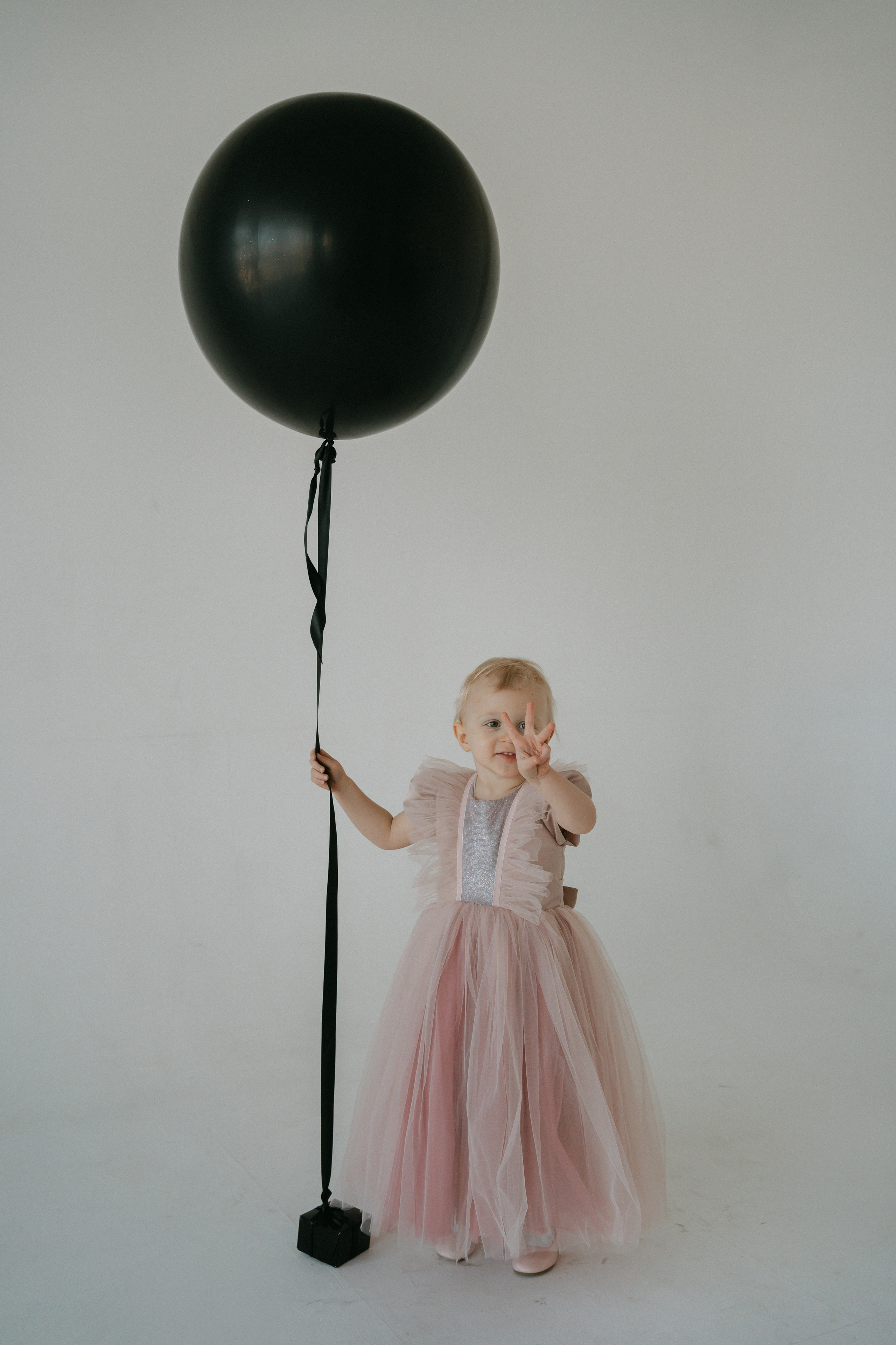 Костя, Яна, Елена, Софа. Свадебный и семейный фотограф в Волгограде Наталья Наумова