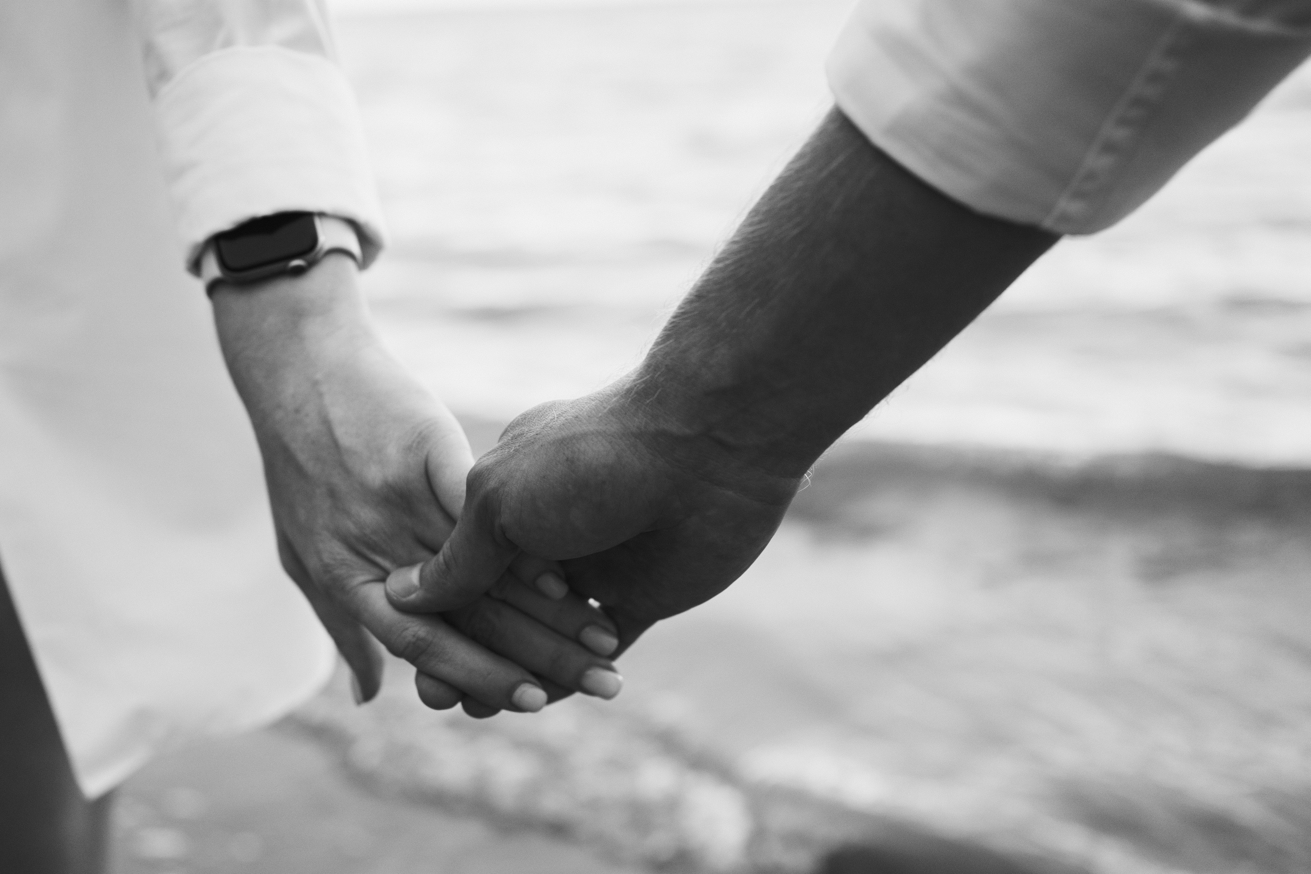 Владислав и Вера. Свадебный и семейный фотограф в Волгограде Наталья Наумова