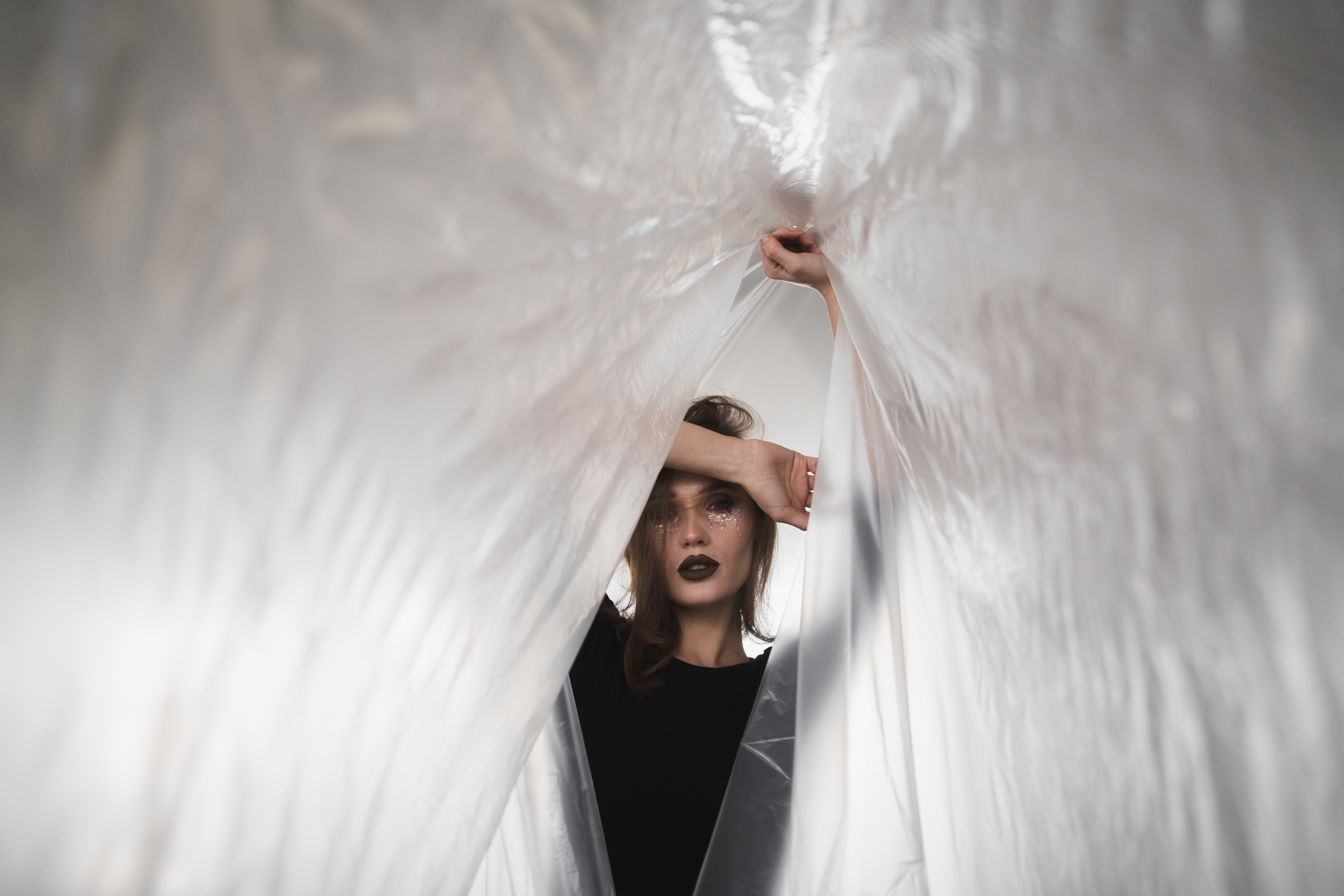 Анна. Свадебный и семейный фотограф в Волгограде Наталья Наумова