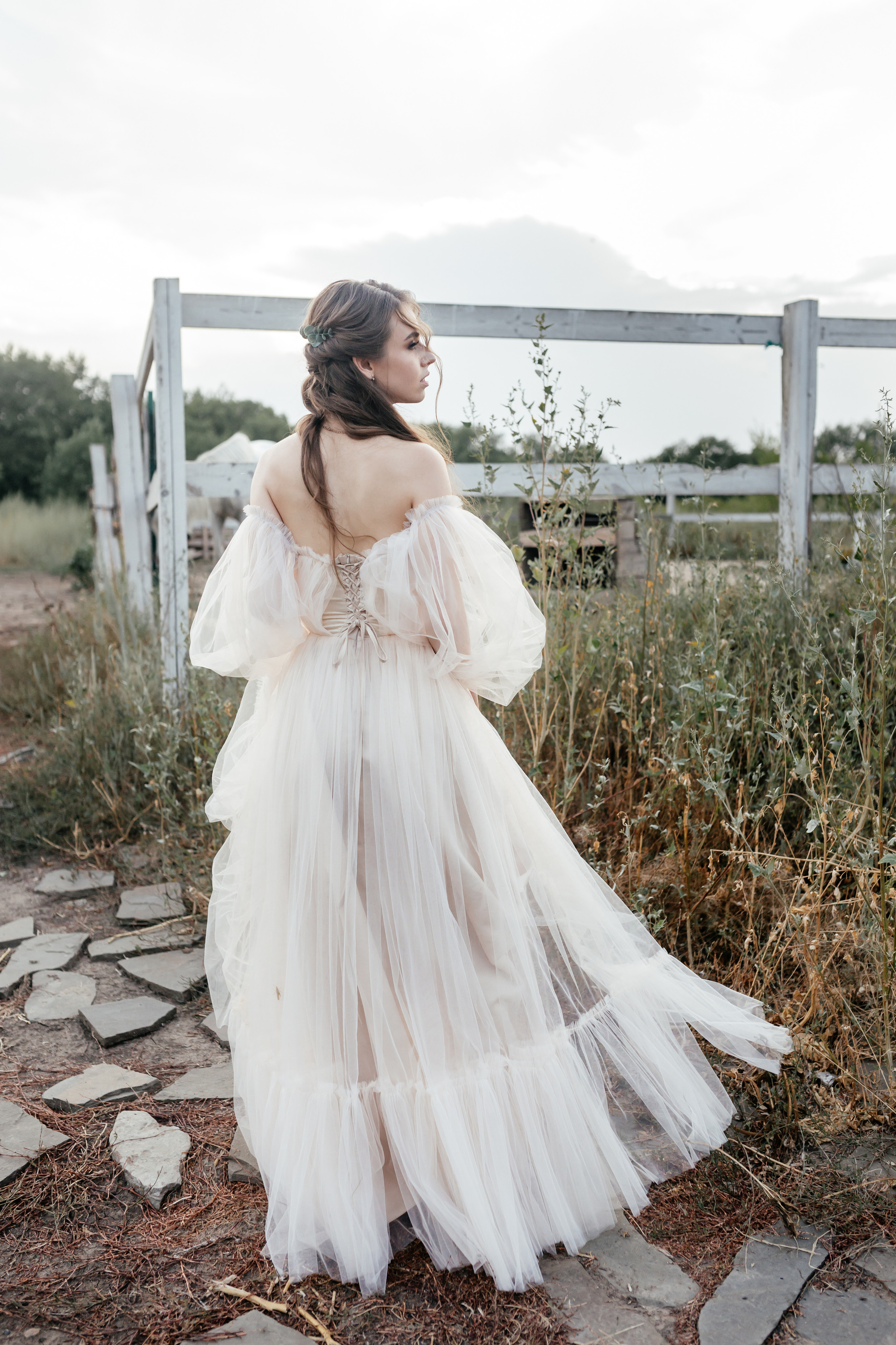 Никита и Настя. Свадебный и семейный фотограф в Волгограде Наталья Наумова