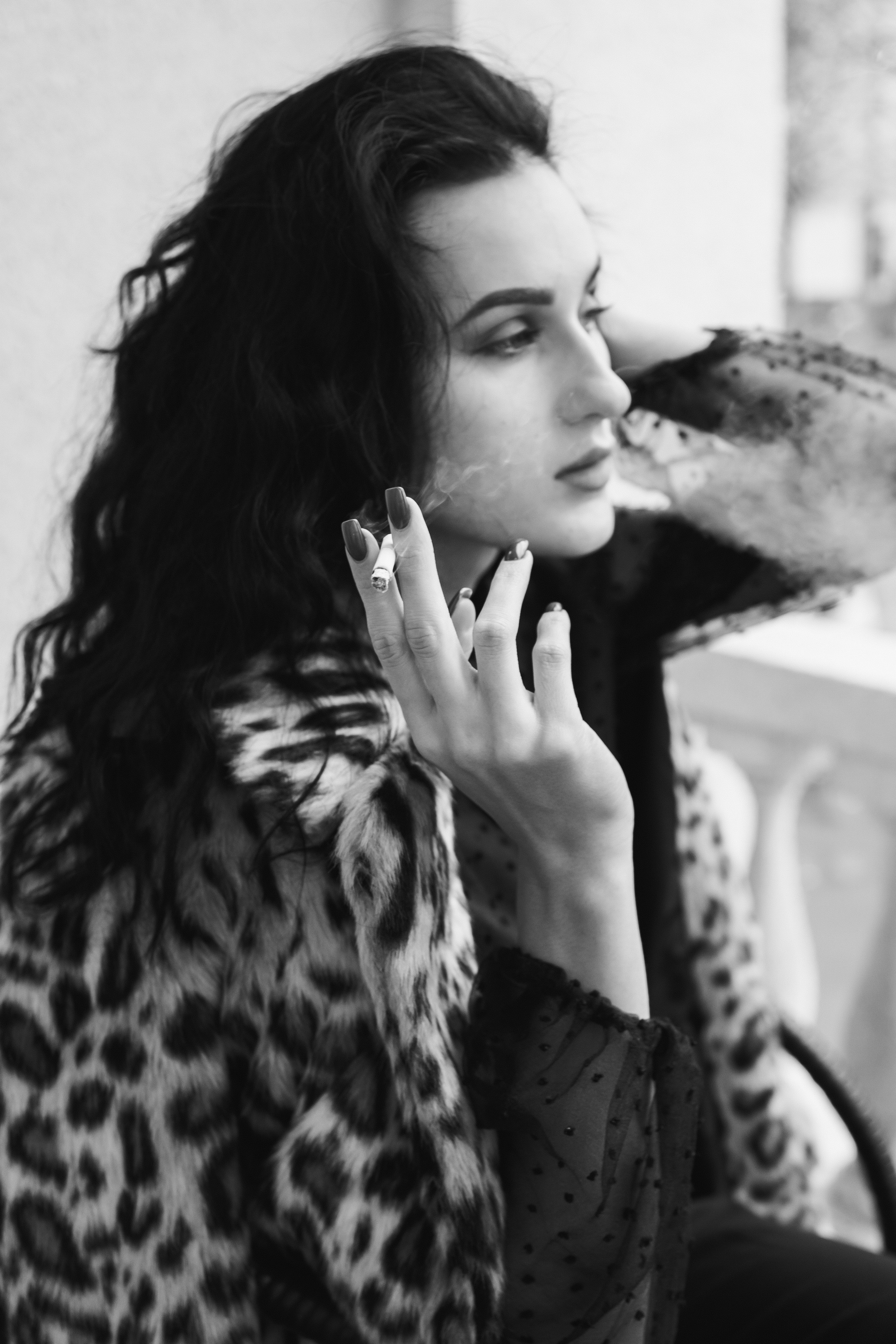 Арина. Свадебный и семейный фотограф в Волгограде Наталья Наумова