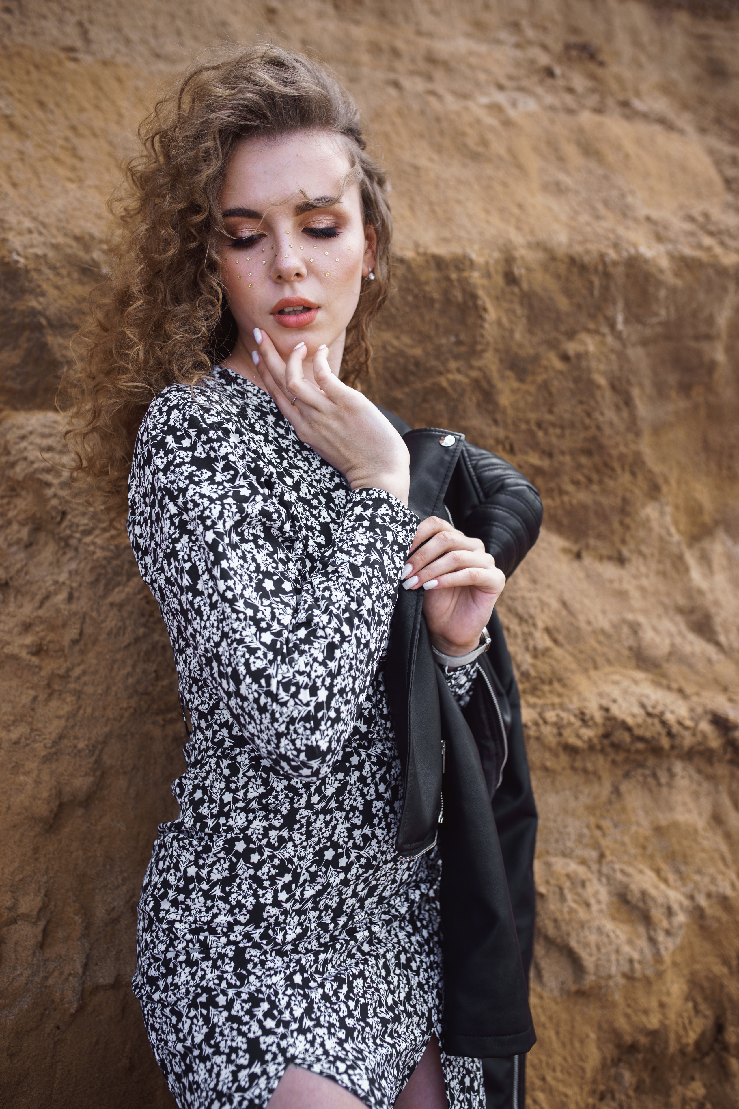 Лиза. Свадебный и семейный фотограф в Волгограде Наталья Наумова